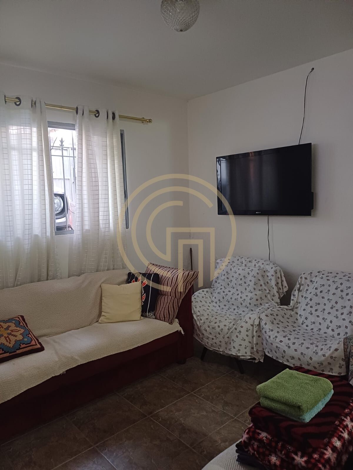 Casa, 3 quartos, 225 m² - Foto 12