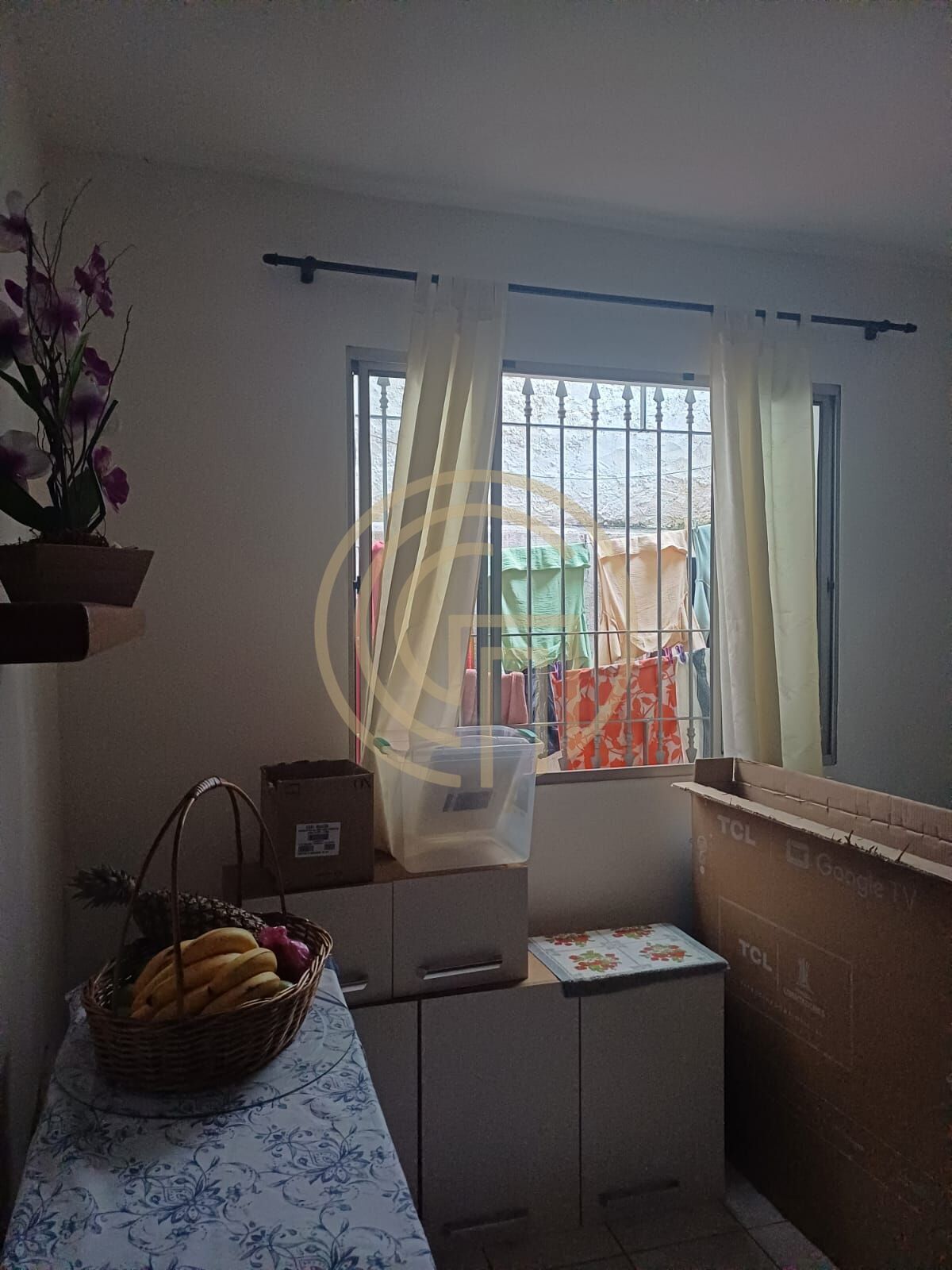Casa, 3 quartos, 225 m² - Foto 4