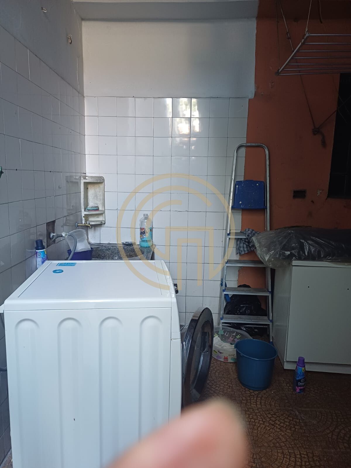 Casa, 3 quartos, 225 m² - Foto 28