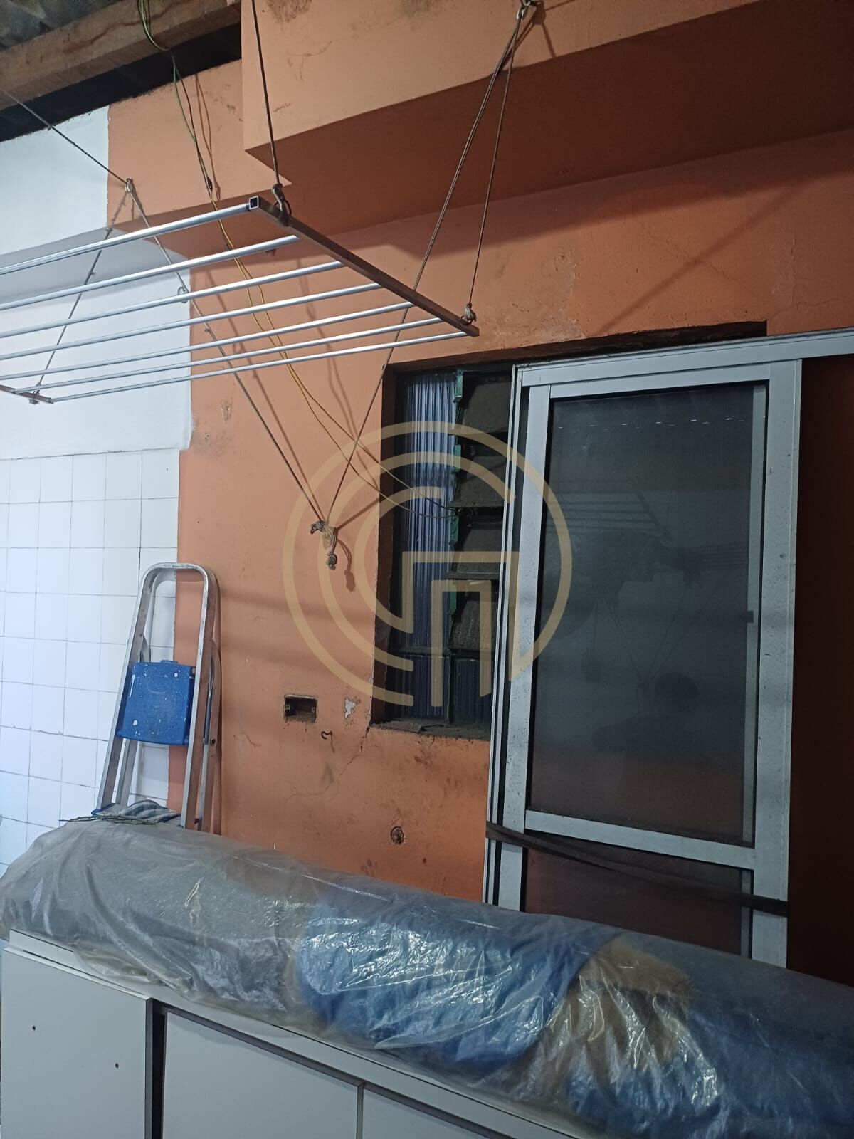 Casa, 3 quartos, 225 m² - Foto 27