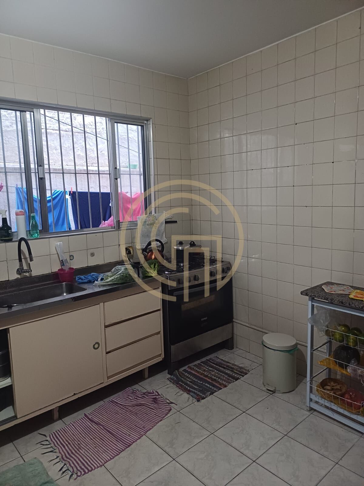 Casa, 3 quartos, 225 m² - Foto 5