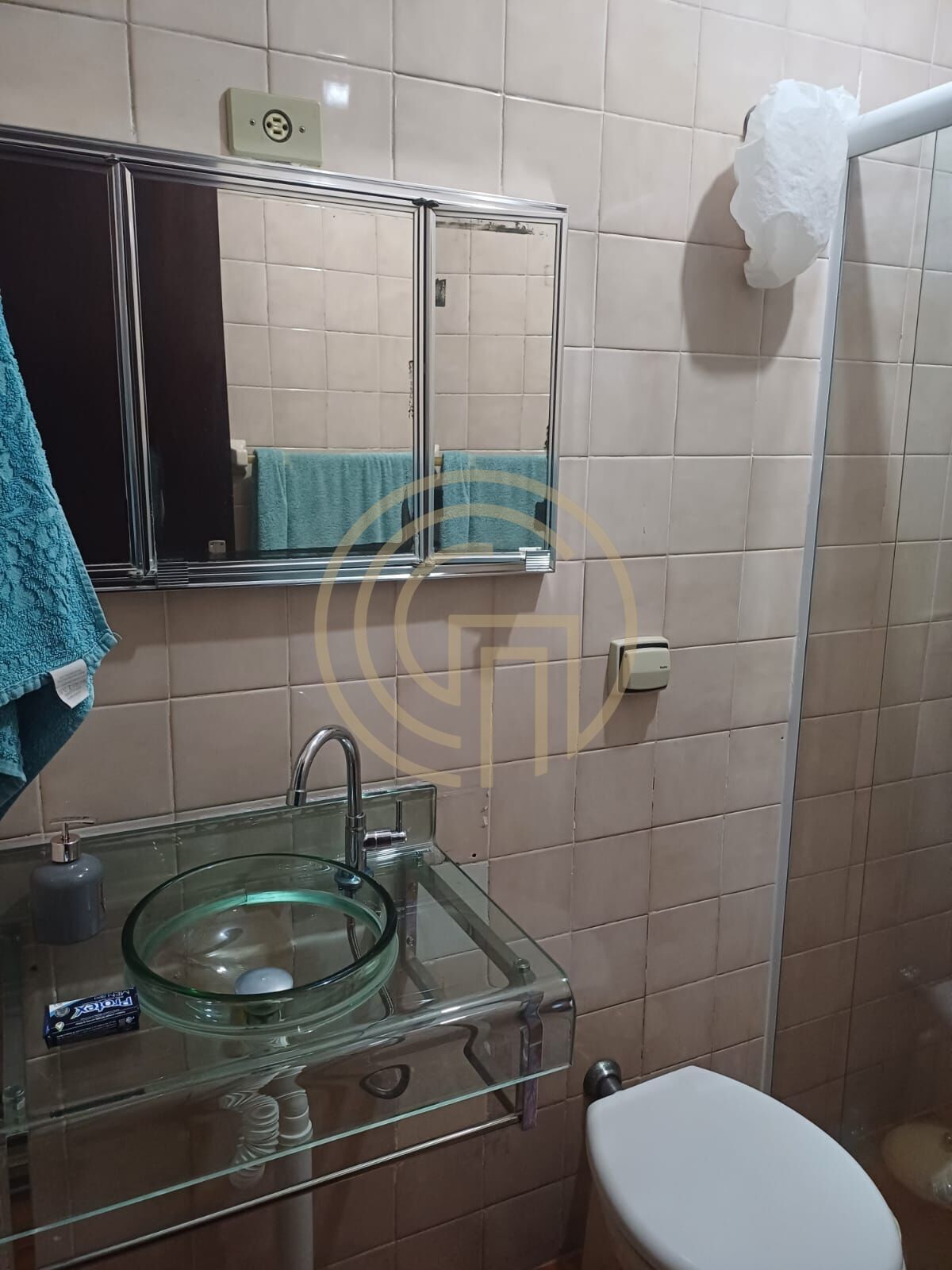 Casa, 3 quartos, 225 m² - Foto 15