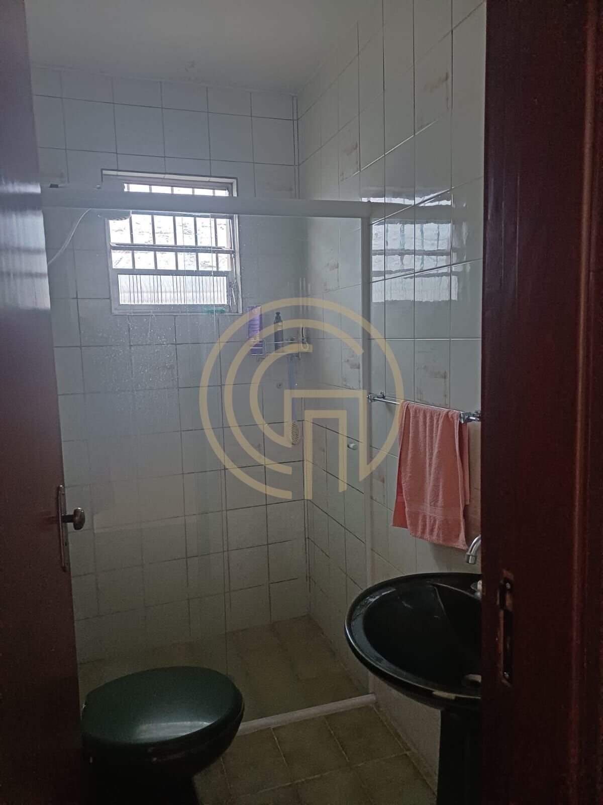 Casa, 3 quartos, 225 m² - Foto 23