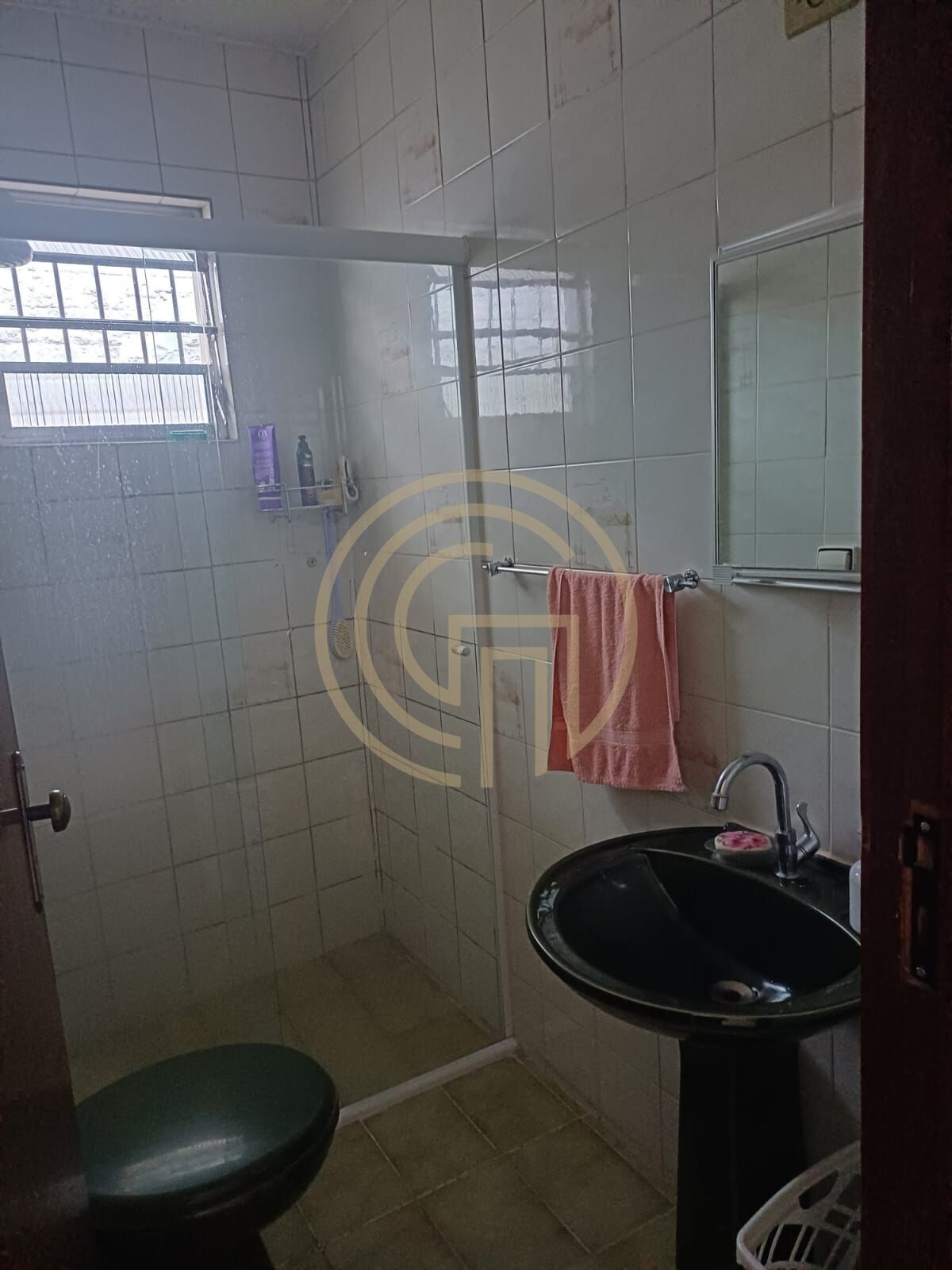 Casa, 3 quartos, 225 m² - Foto 24