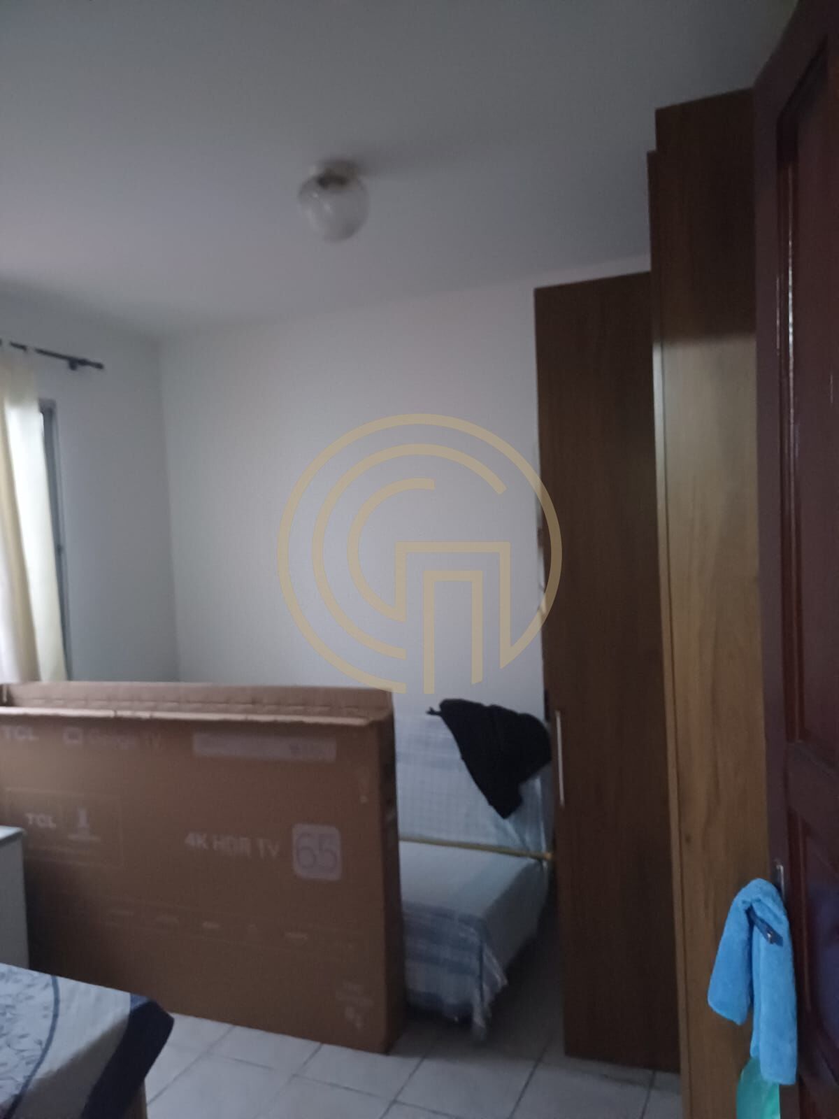 Casa, 3 quartos, 225 m² - Foto 16