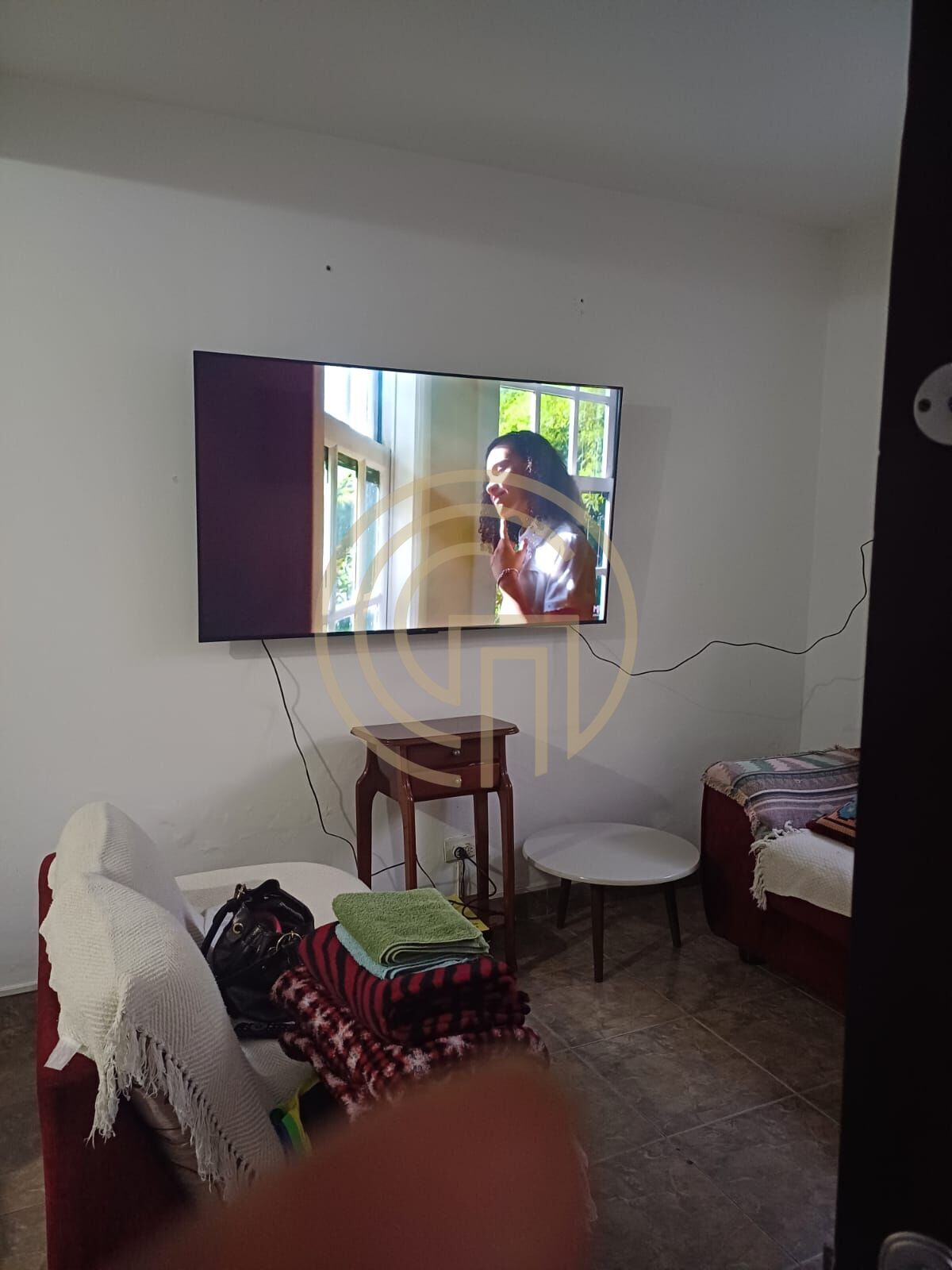 Casa, 3 quartos, 225 m² - Foto 13