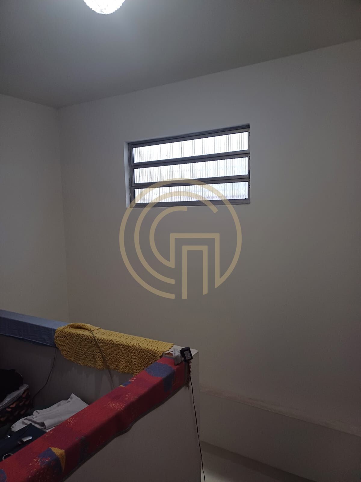 Casa, 3 quartos, 225 m² - Foto 25