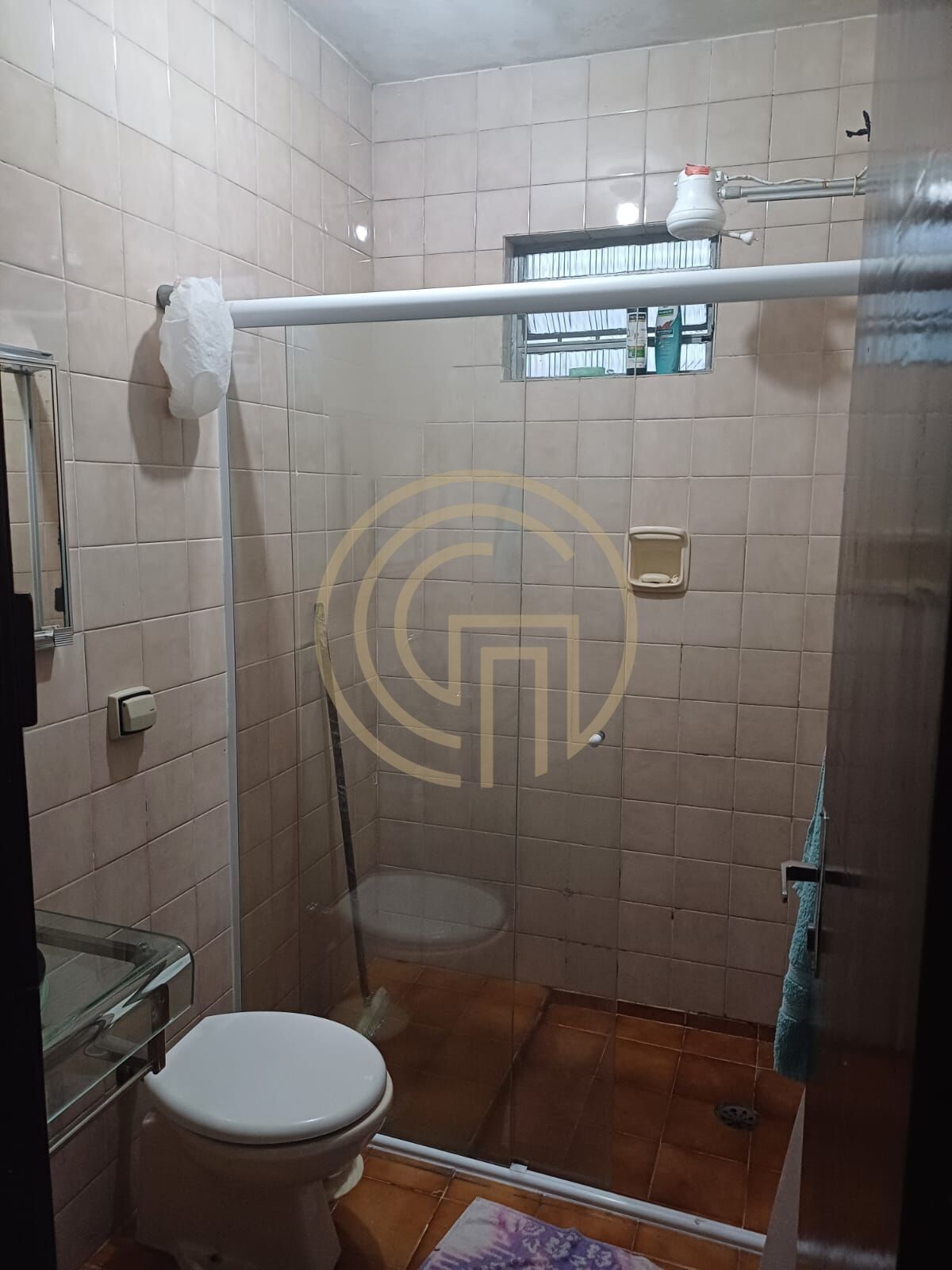 Casa, 3 quartos, 225 m² - Foto 14