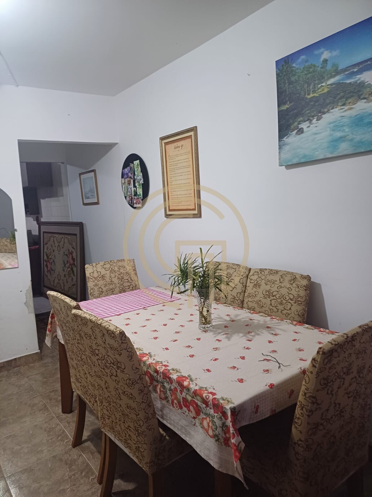 Casa, 3 quartos, 225 m² - Foto 11