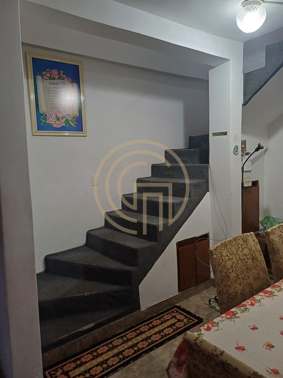 Casa, 3 quartos, 225 m² - Foto 8