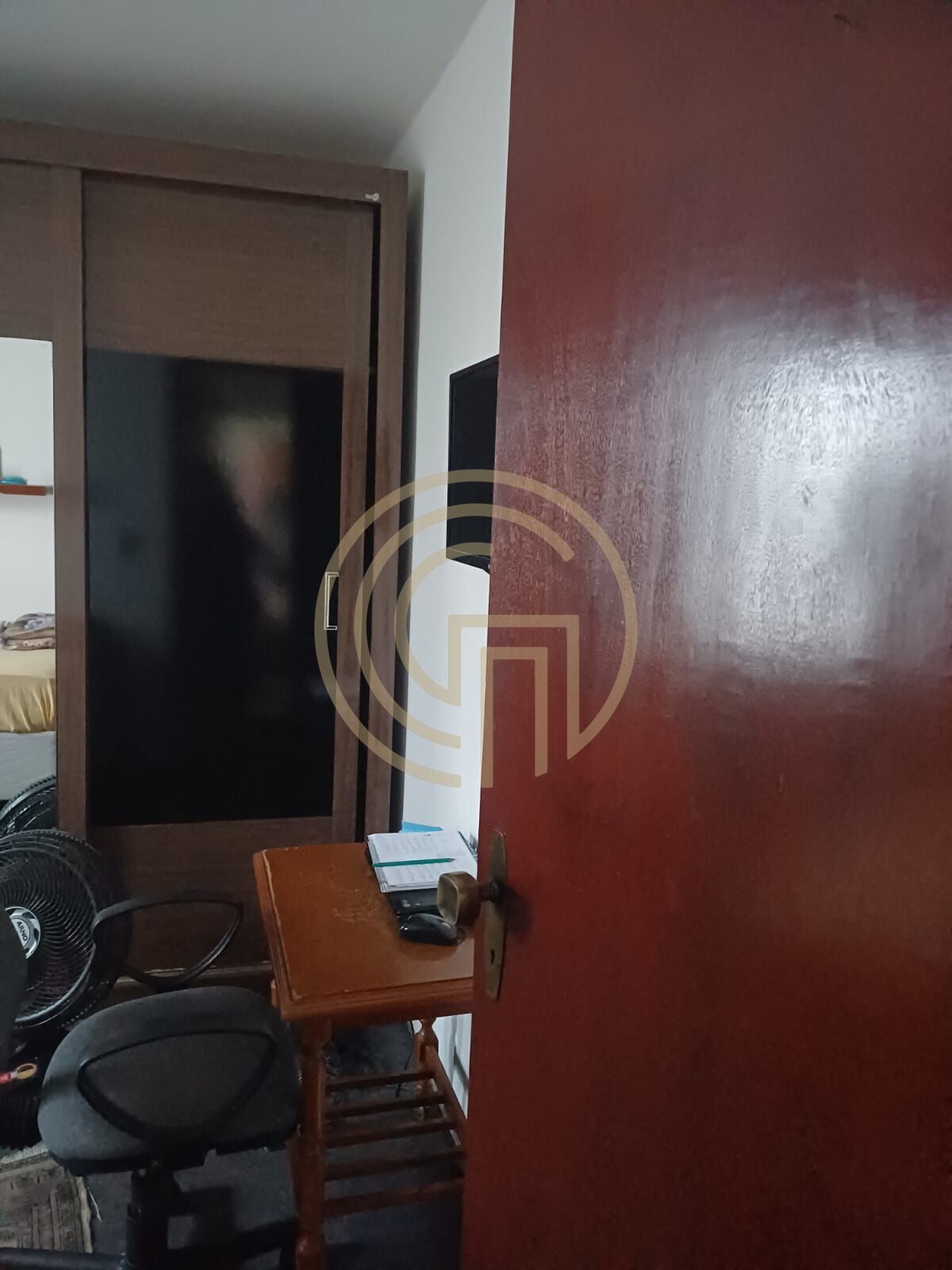Casa, 3 quartos, 225 m² - Foto 20