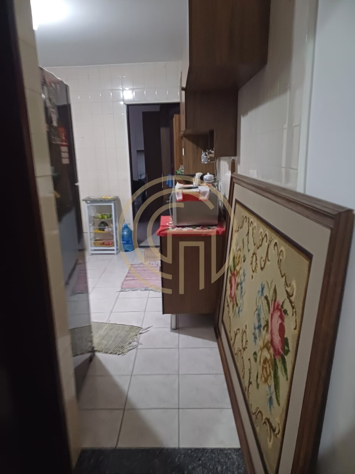 Casa, 3 quartos, 225 m² - Foto 6