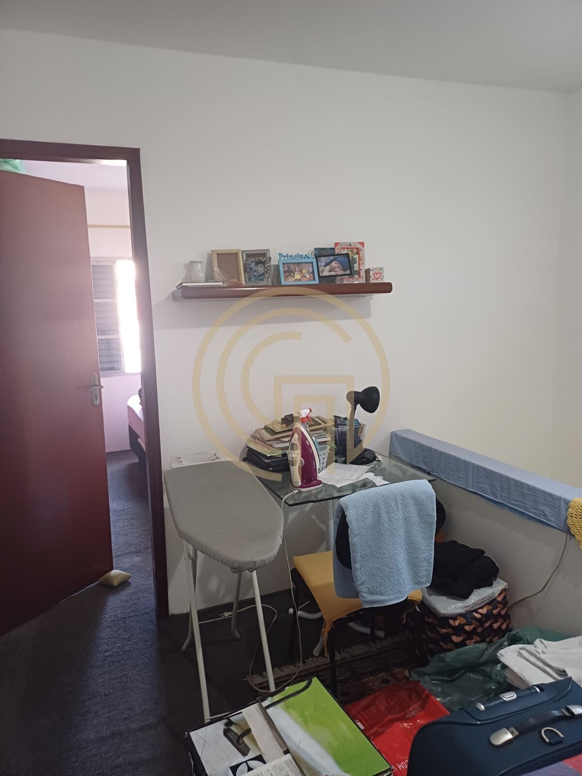 Casa, 3 quartos, 225 m² - Foto 18
