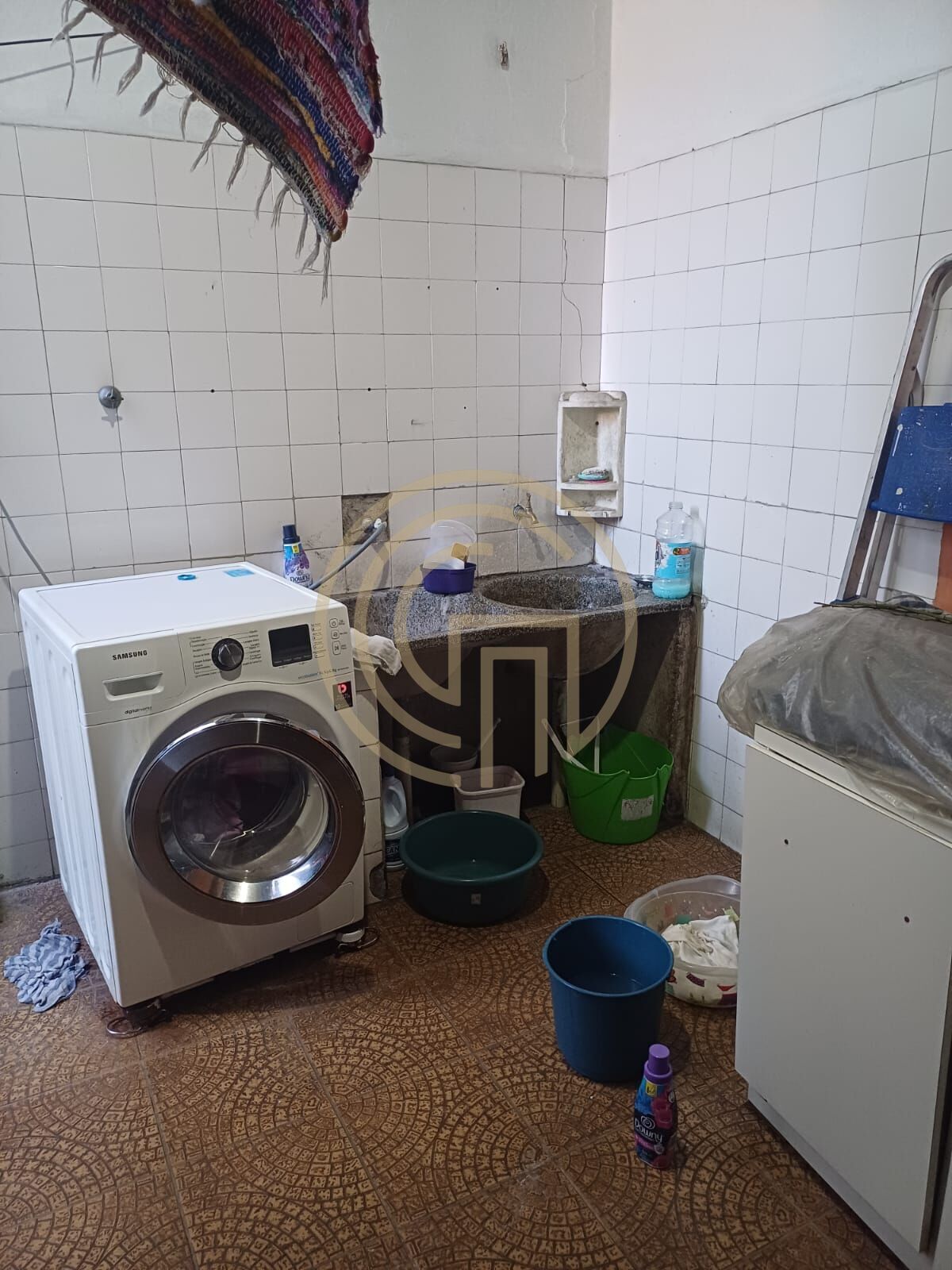 Casa, 3 quartos, 225 m² - Foto 29