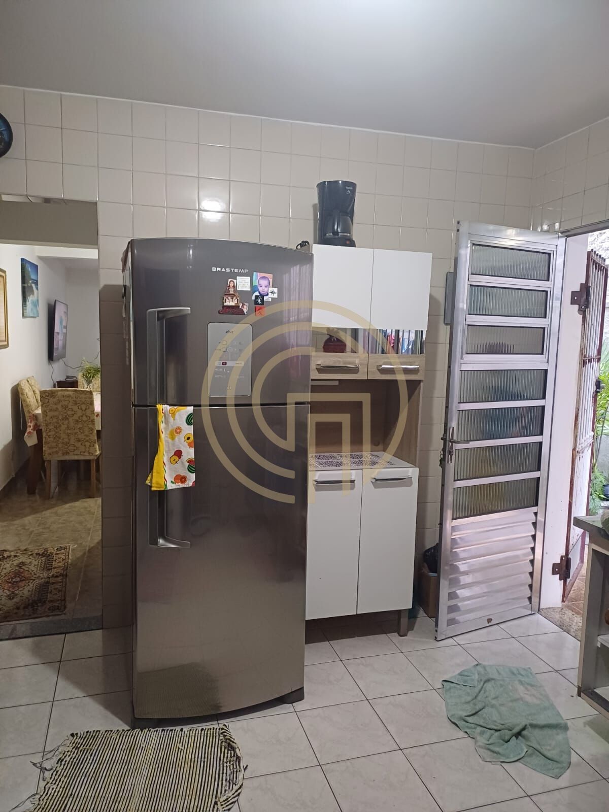 Casa, 3 quartos, 225 m² - Foto 2
