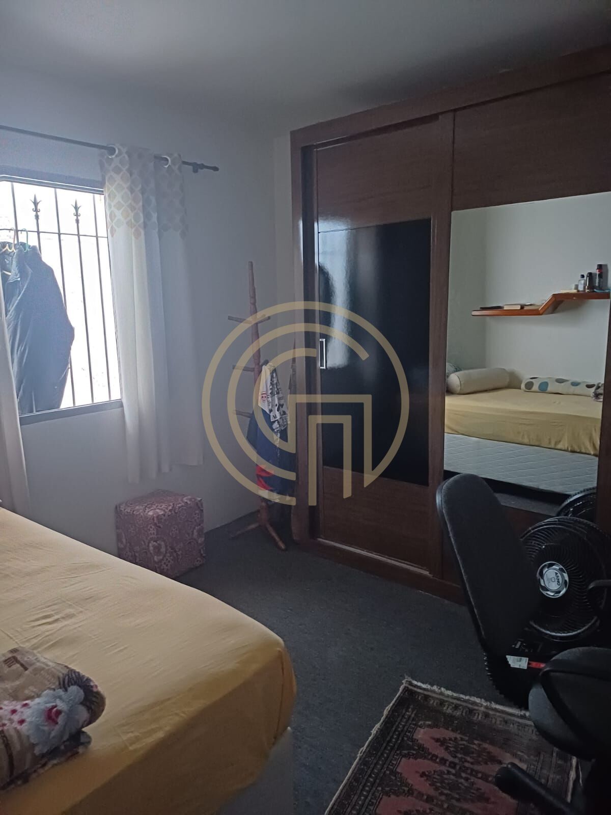 Casa, 3 quartos, 225 m² - Foto 21