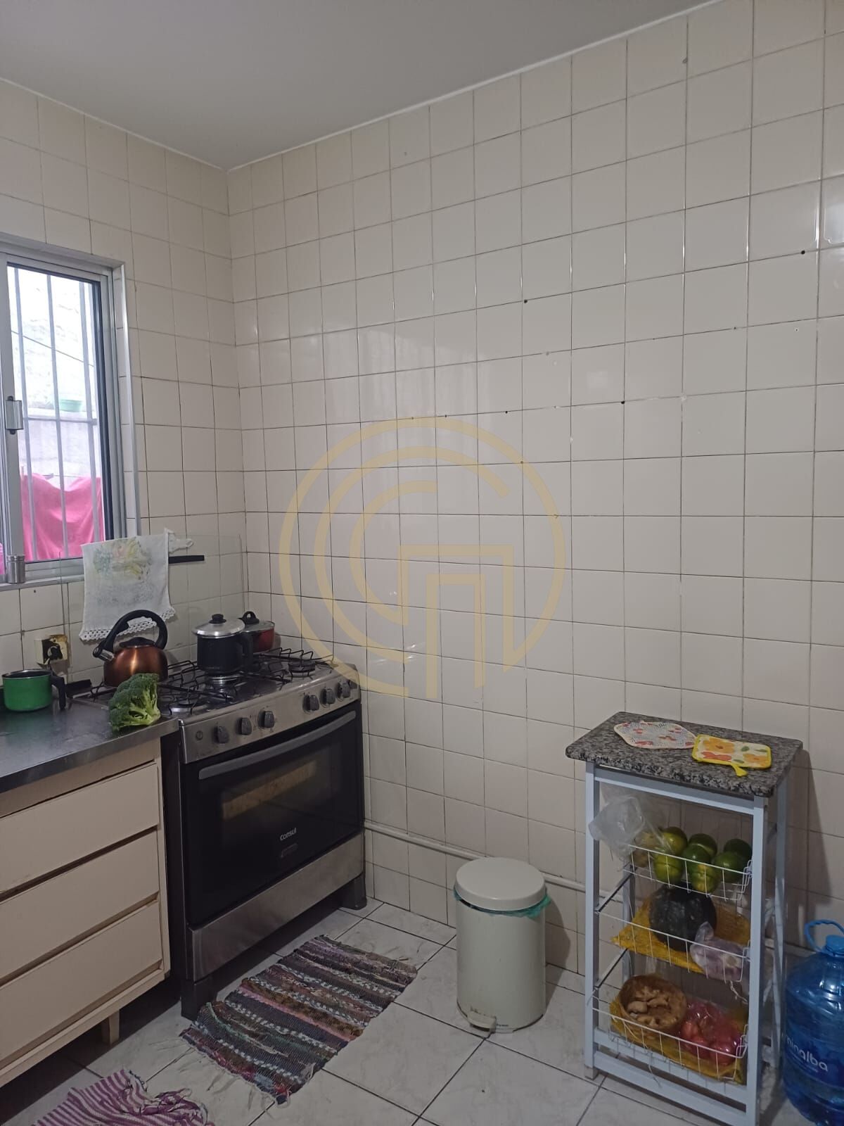 Casa, 3 quartos, 225 m² - Foto 3