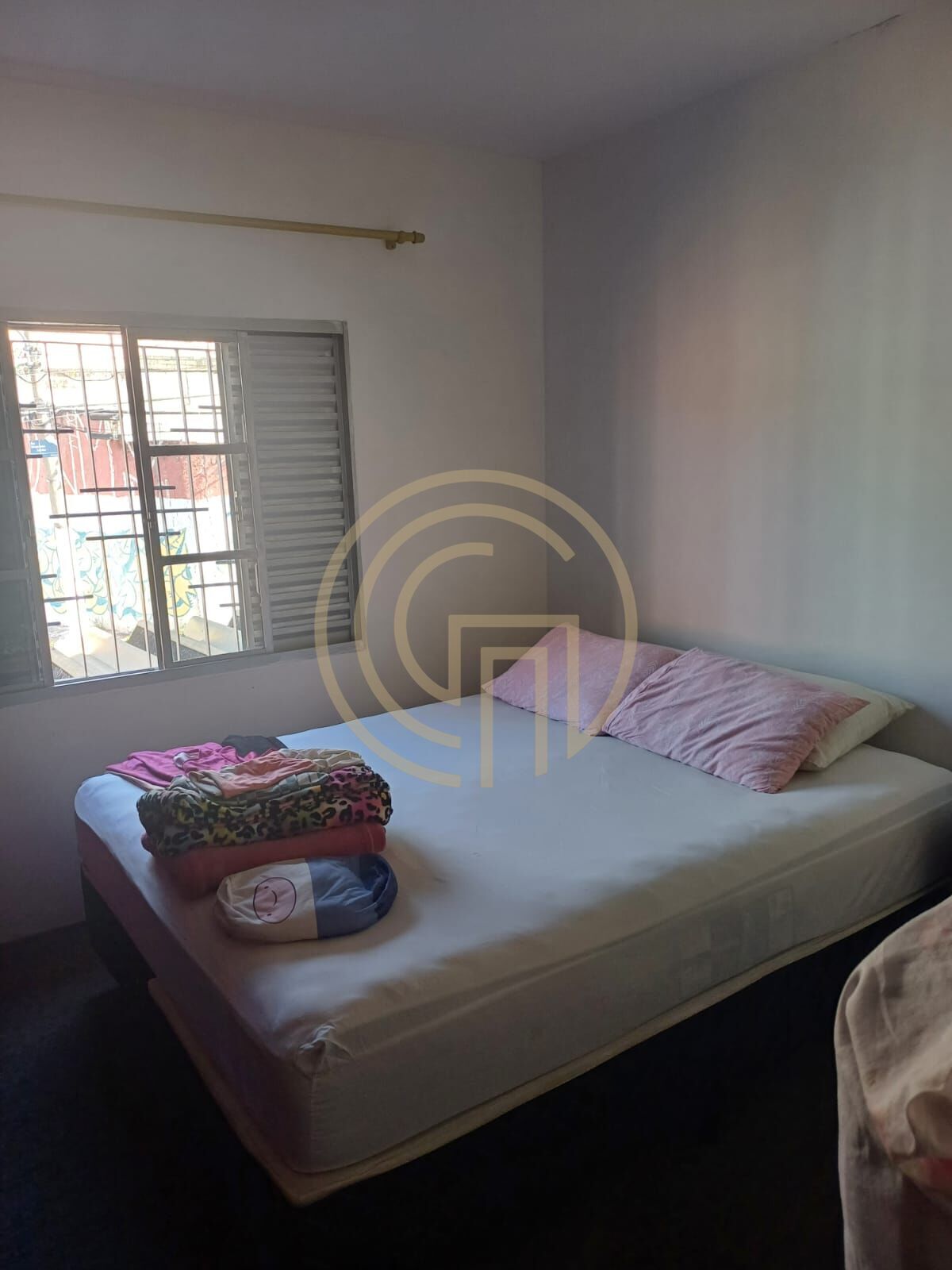 Casa, 3 quartos, 225 m² - Foto 19