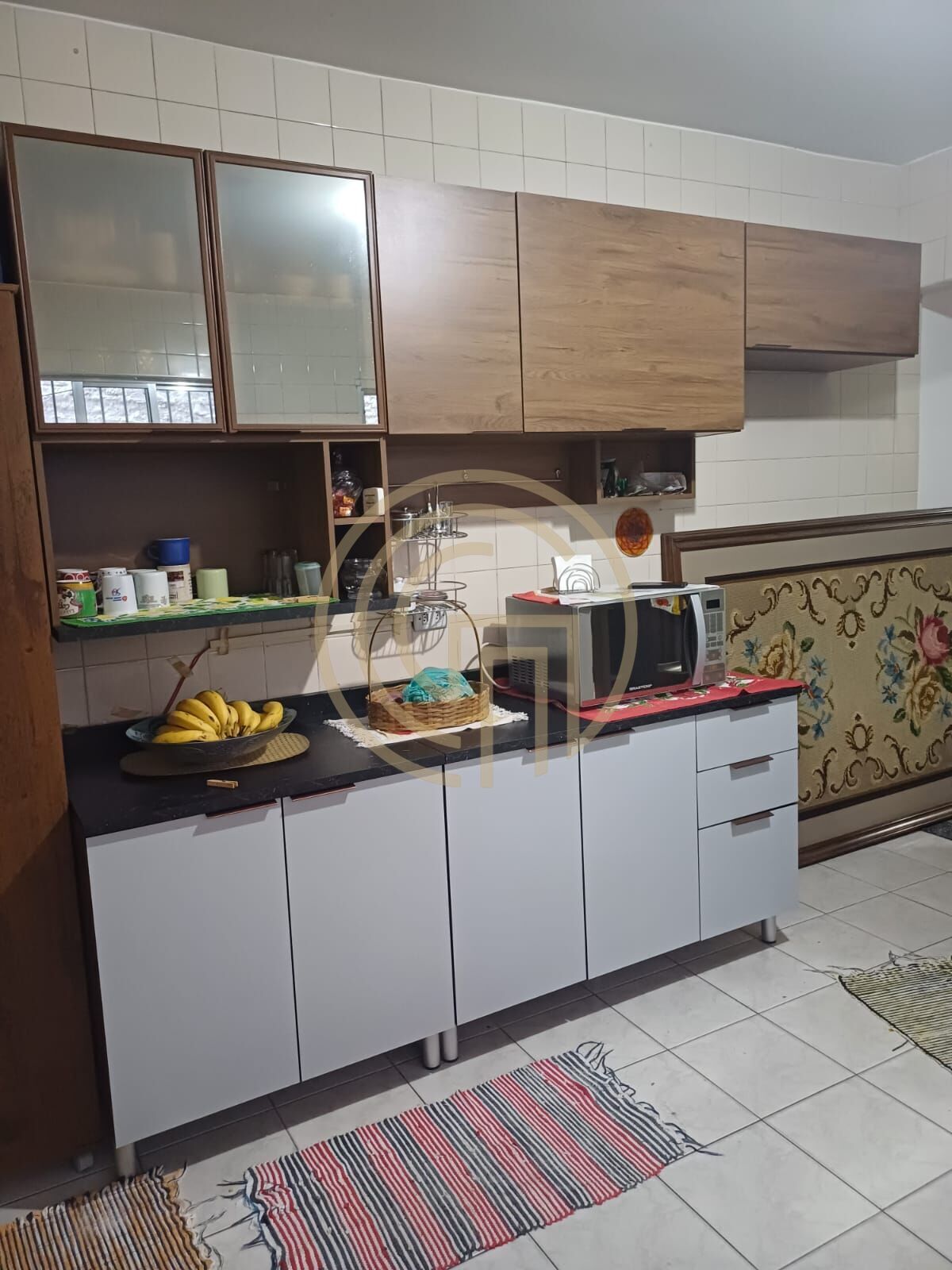 Casa, 3 quartos, 225 m² - Foto 1