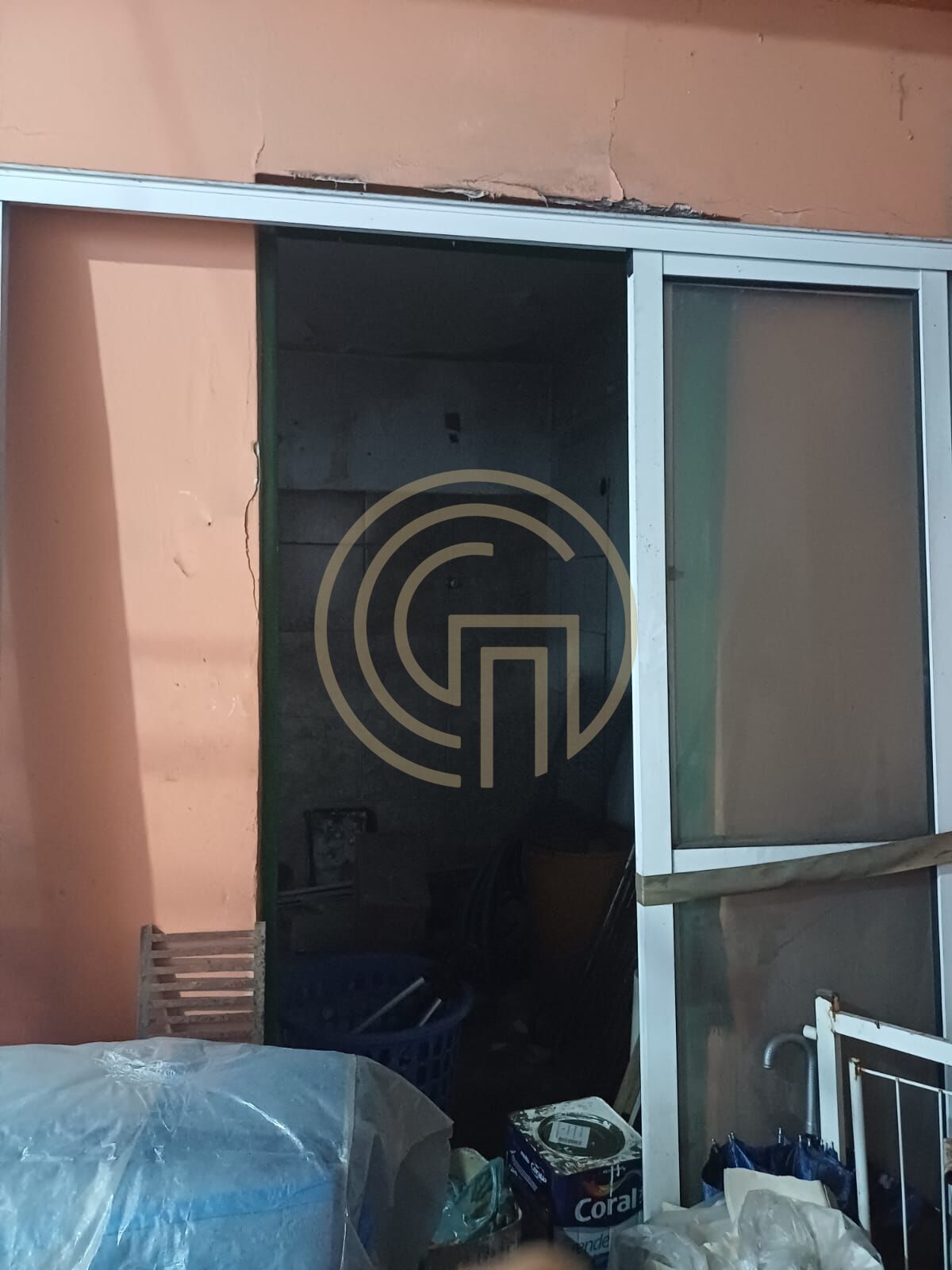 Casa, 3 quartos, 225 m² - Foto 26