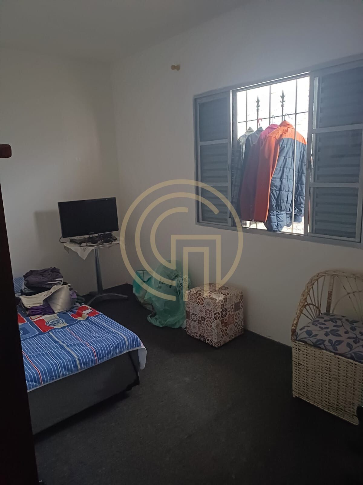 Casa, 3 quartos, 225 m² - Foto 22