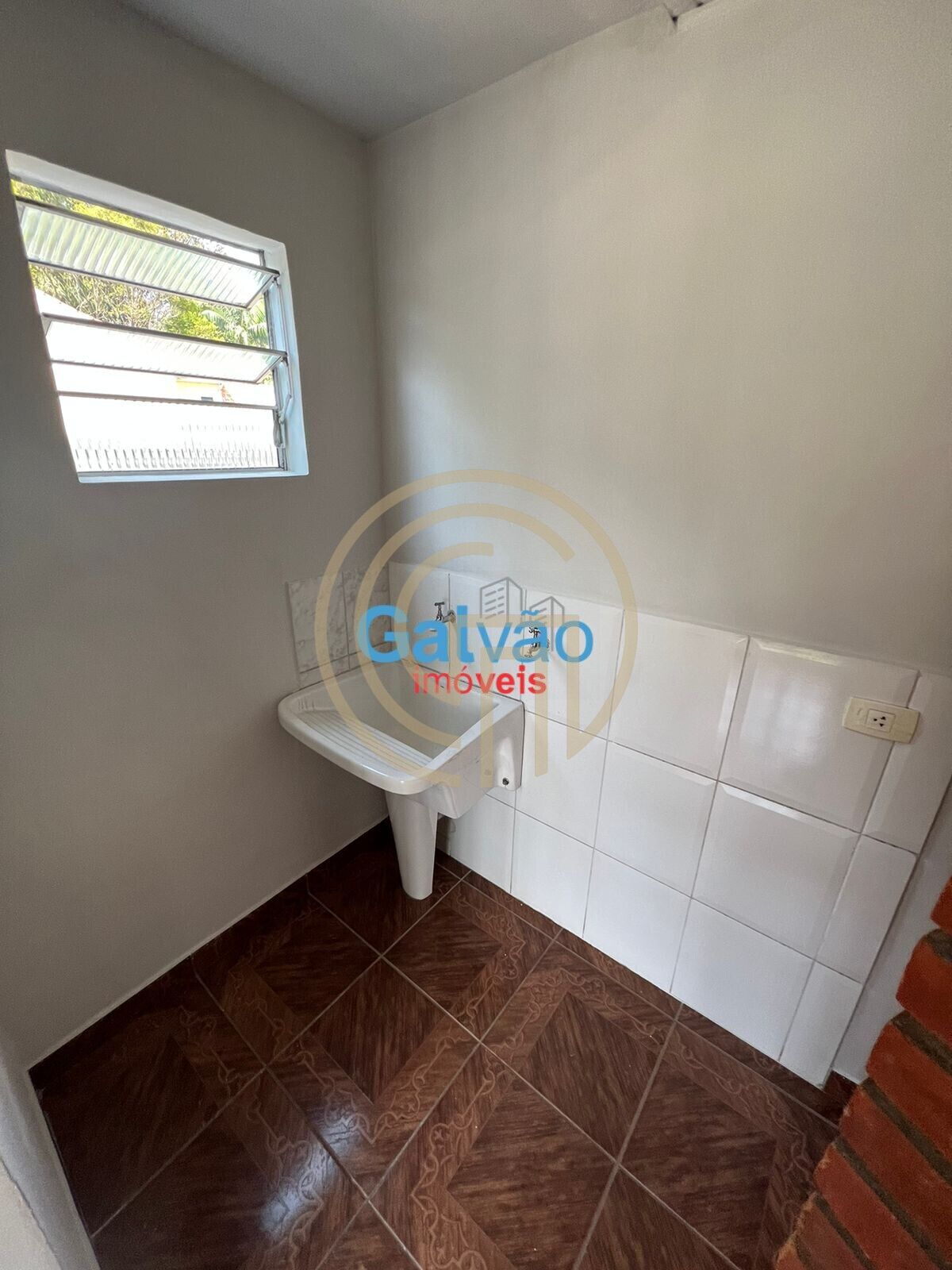 Casa, 3 quartos, 150 m² - Foto 33
