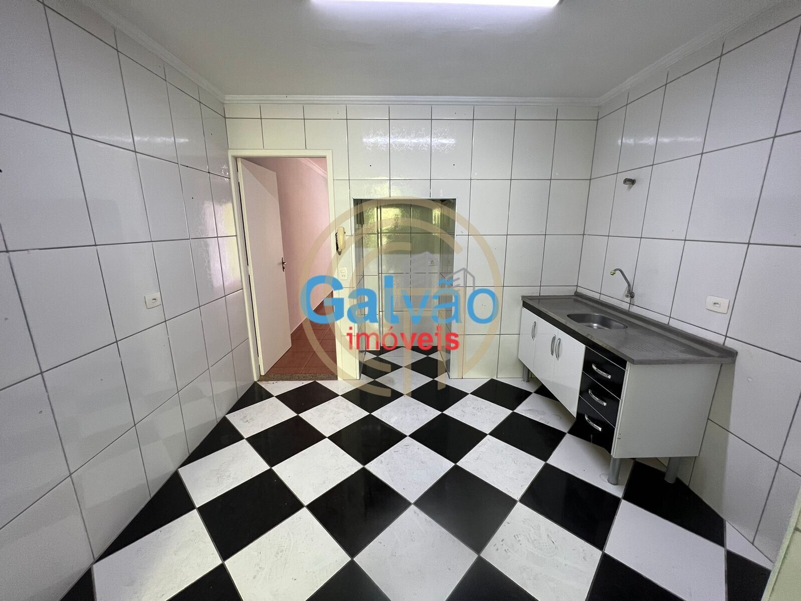 Casa, 3 quartos, 150 m² - Foto 9