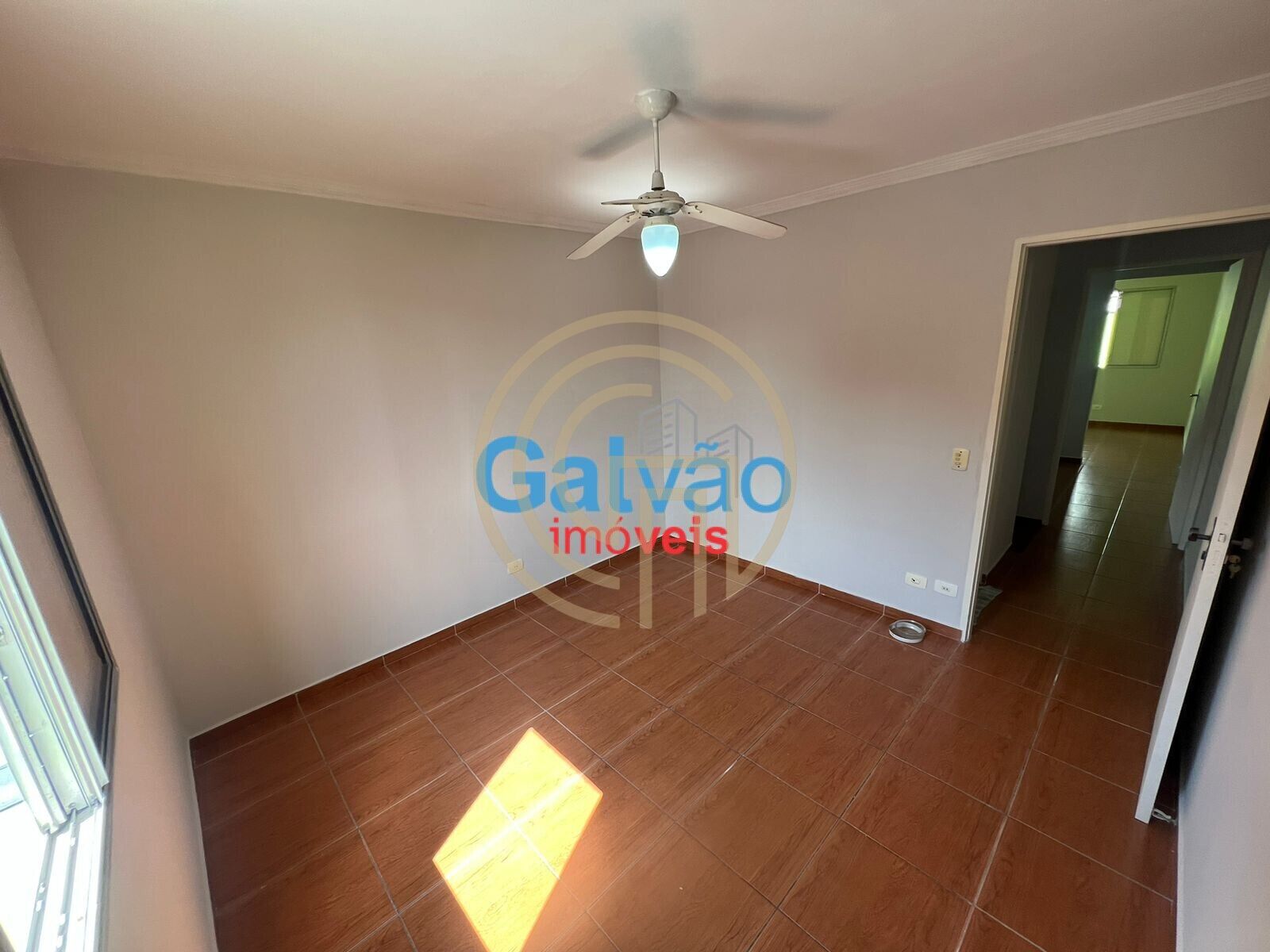 Casa, 3 quartos, 150 m² - Foto 16