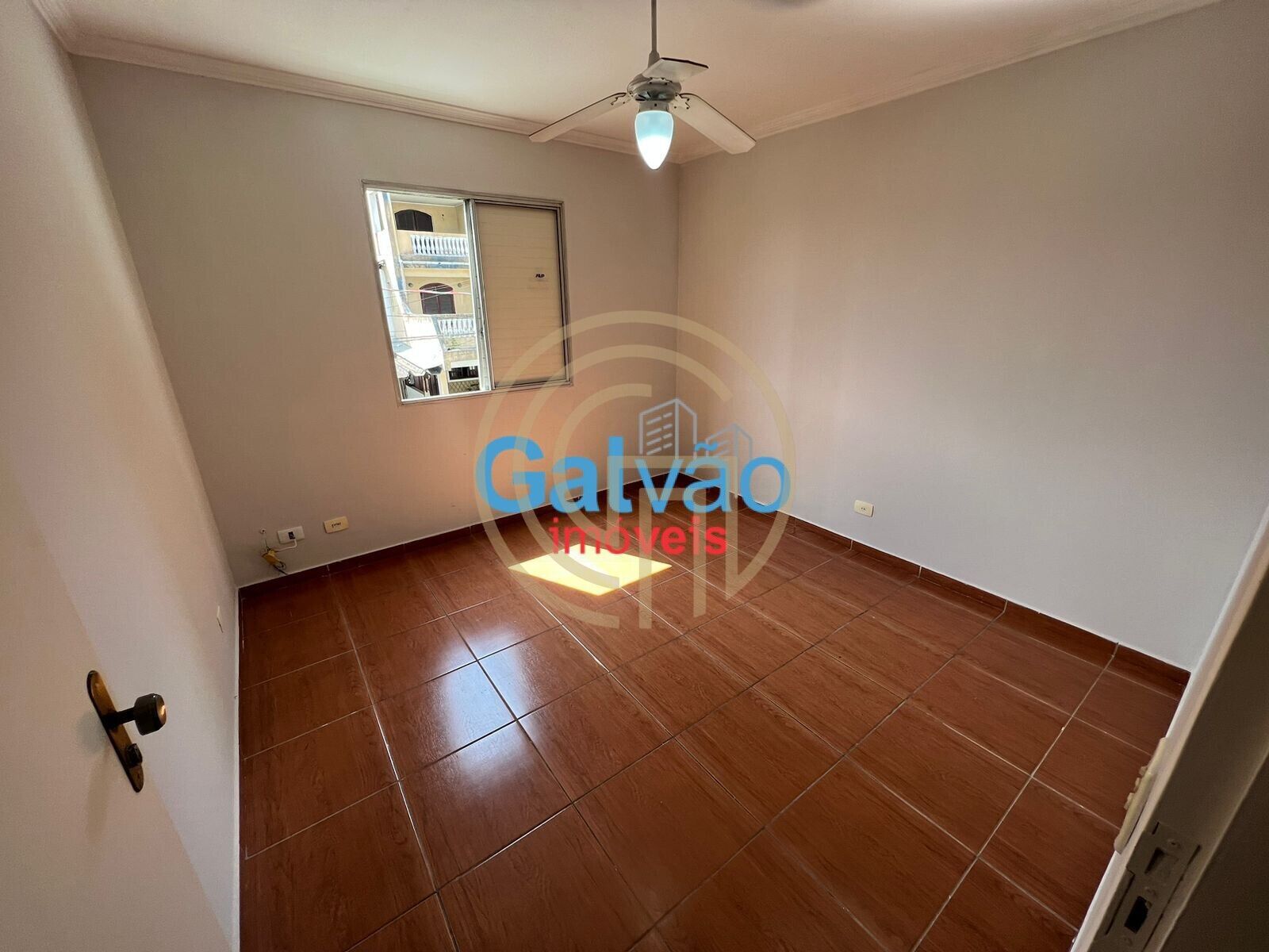 Casa, 3 quartos, 150 m² - Foto 15