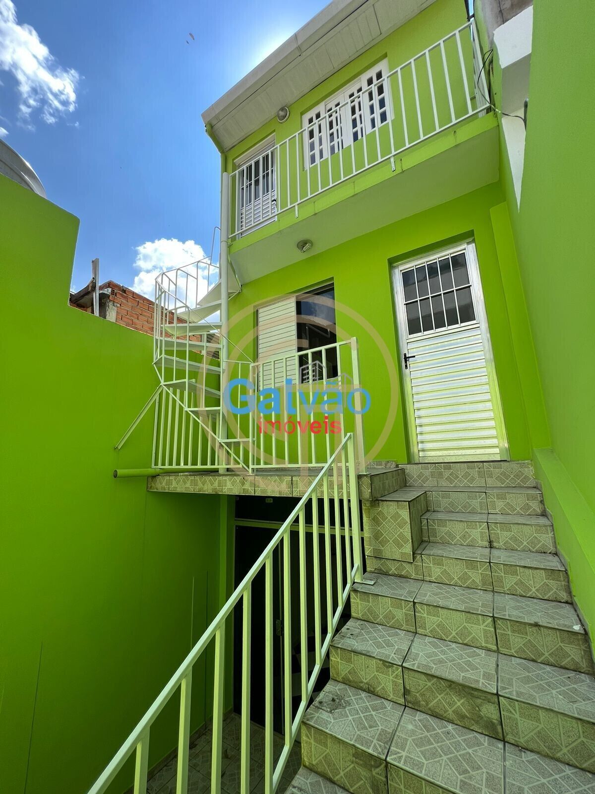 Casa, 3 quartos, 150 m² - Foto 13