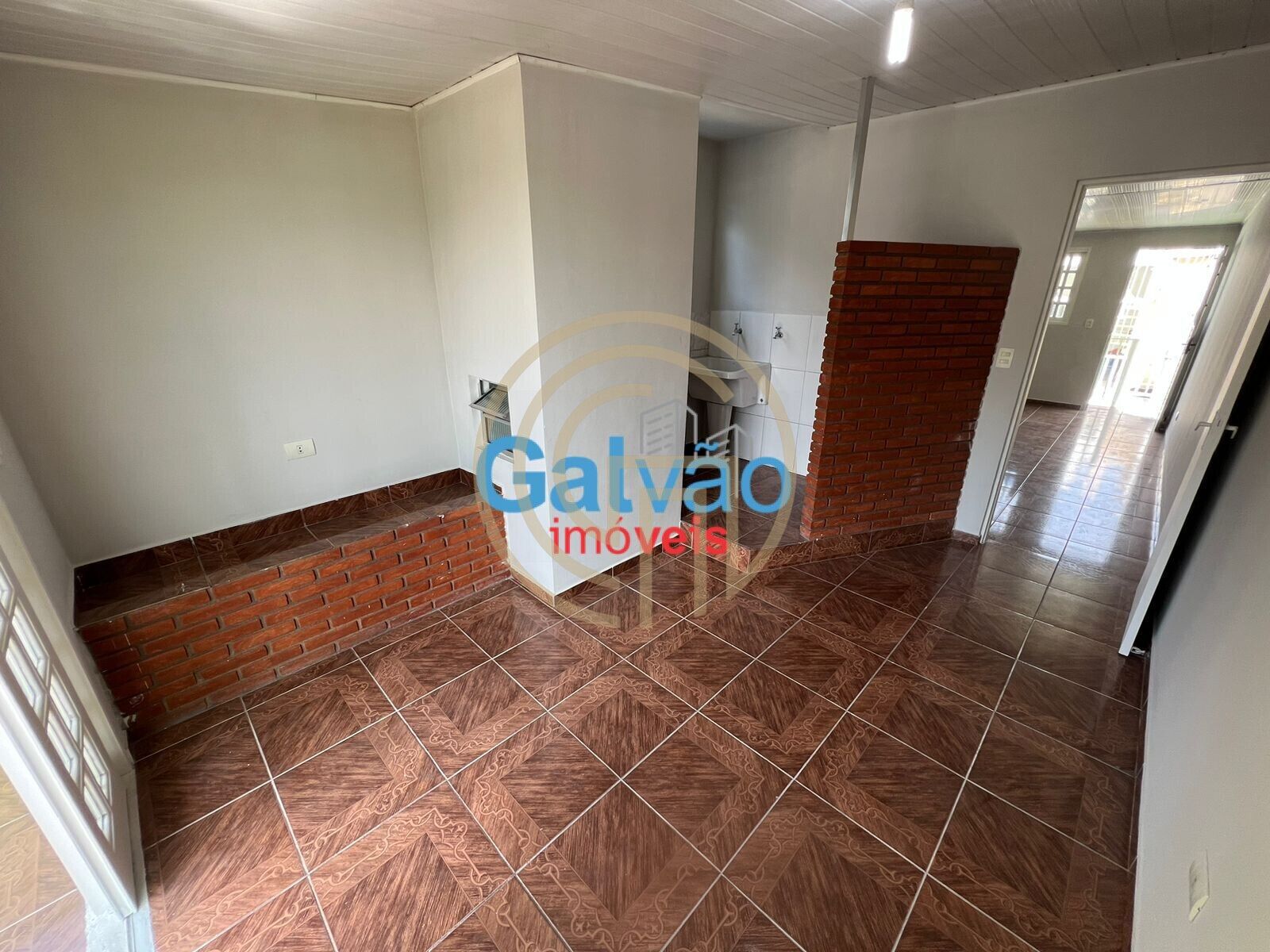 Casa, 3 quartos, 150 m² - Foto 30
