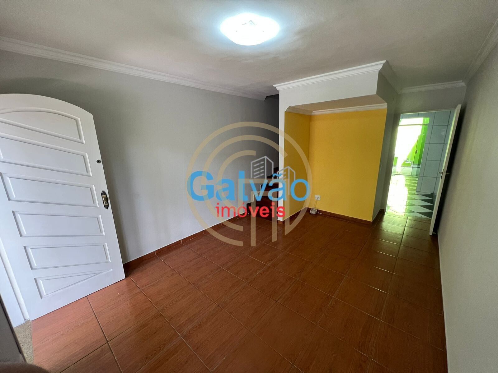 Casa, 3 quartos, 150 m² - Foto 2