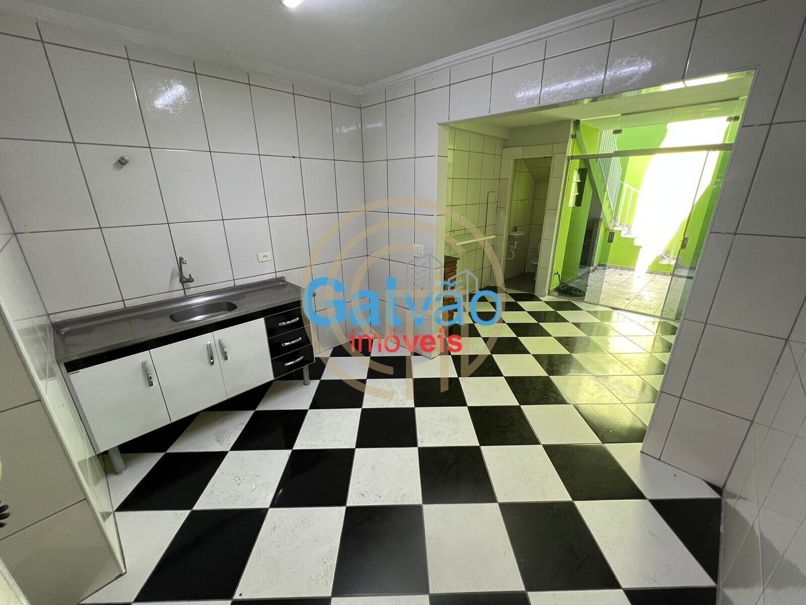 Casa, 3 quartos, 150 m² - Foto 5