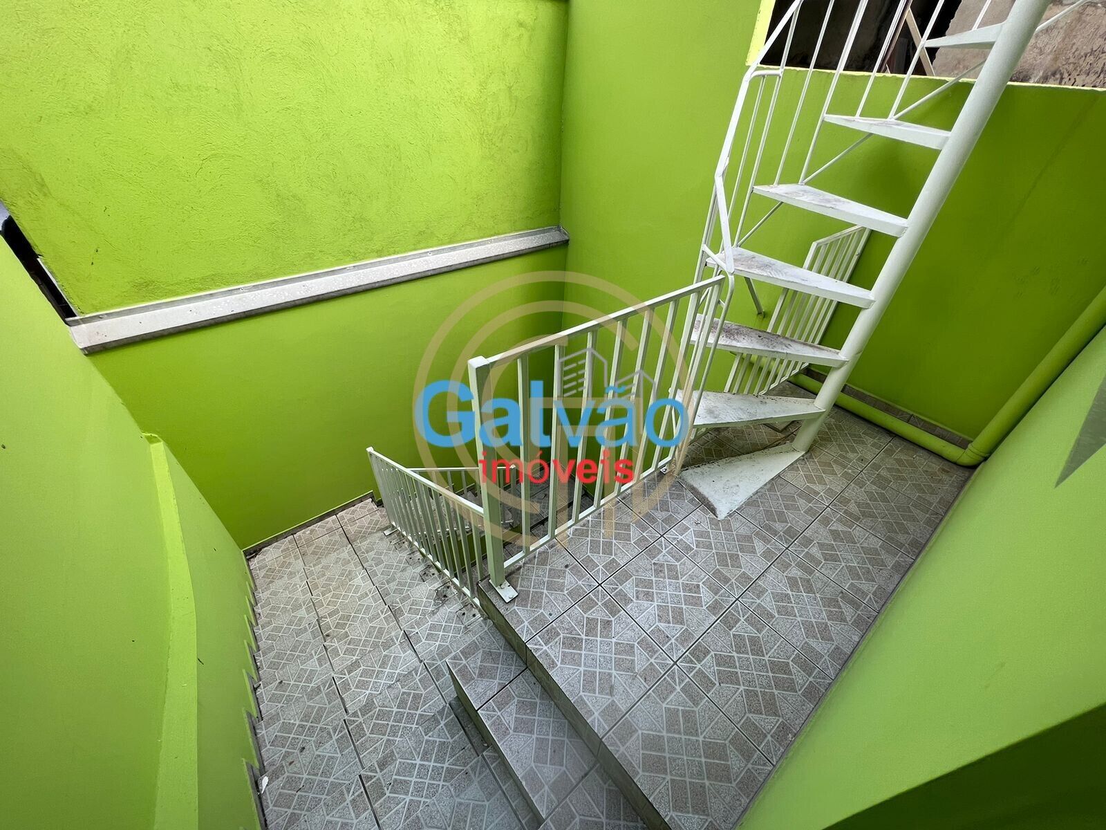 Casa, 3 quartos, 150 m² - Foto 24