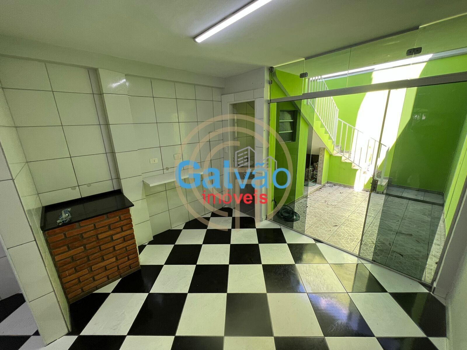 Casa, 3 quartos, 150 m² - Foto 10