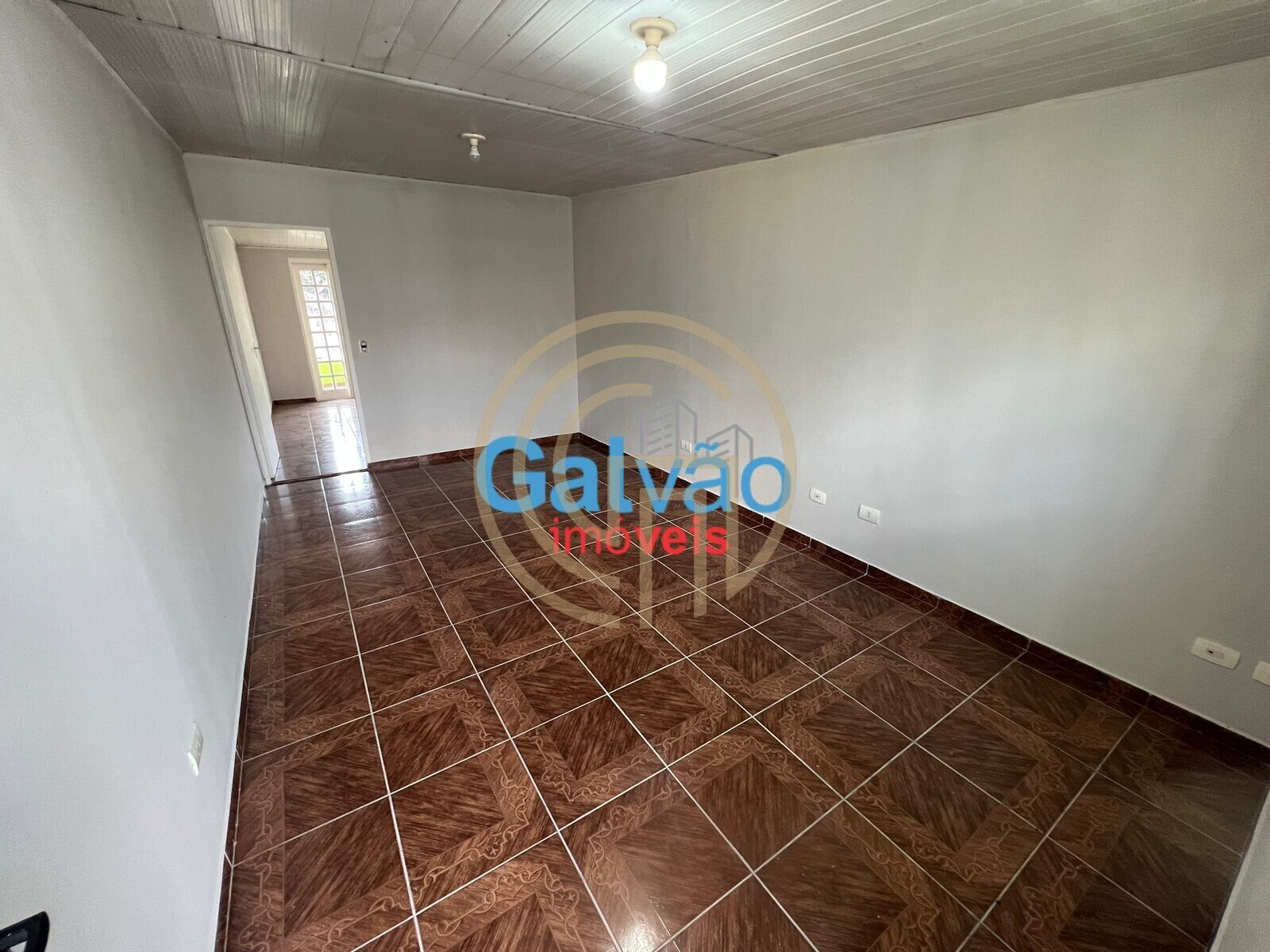 Casa, 3 quartos, 150 m² - Foto 26