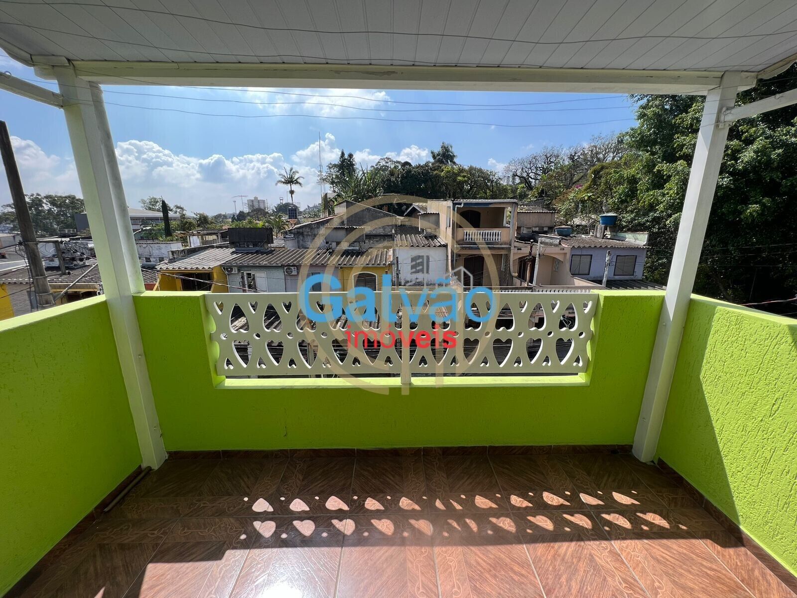 Casa, 3 quartos, 150 m² - Foto 32