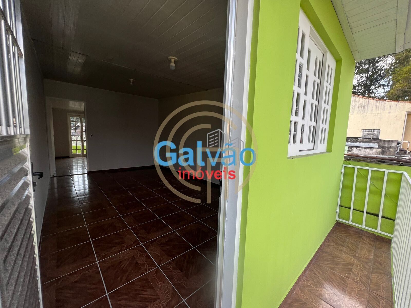 Casa, 3 quartos, 150 m² - Foto 25