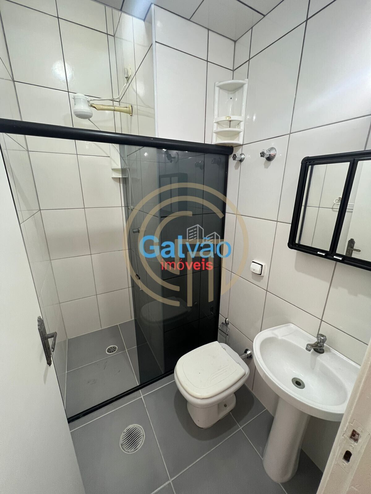 Casa, 3 quartos, 150 m² - Foto 17