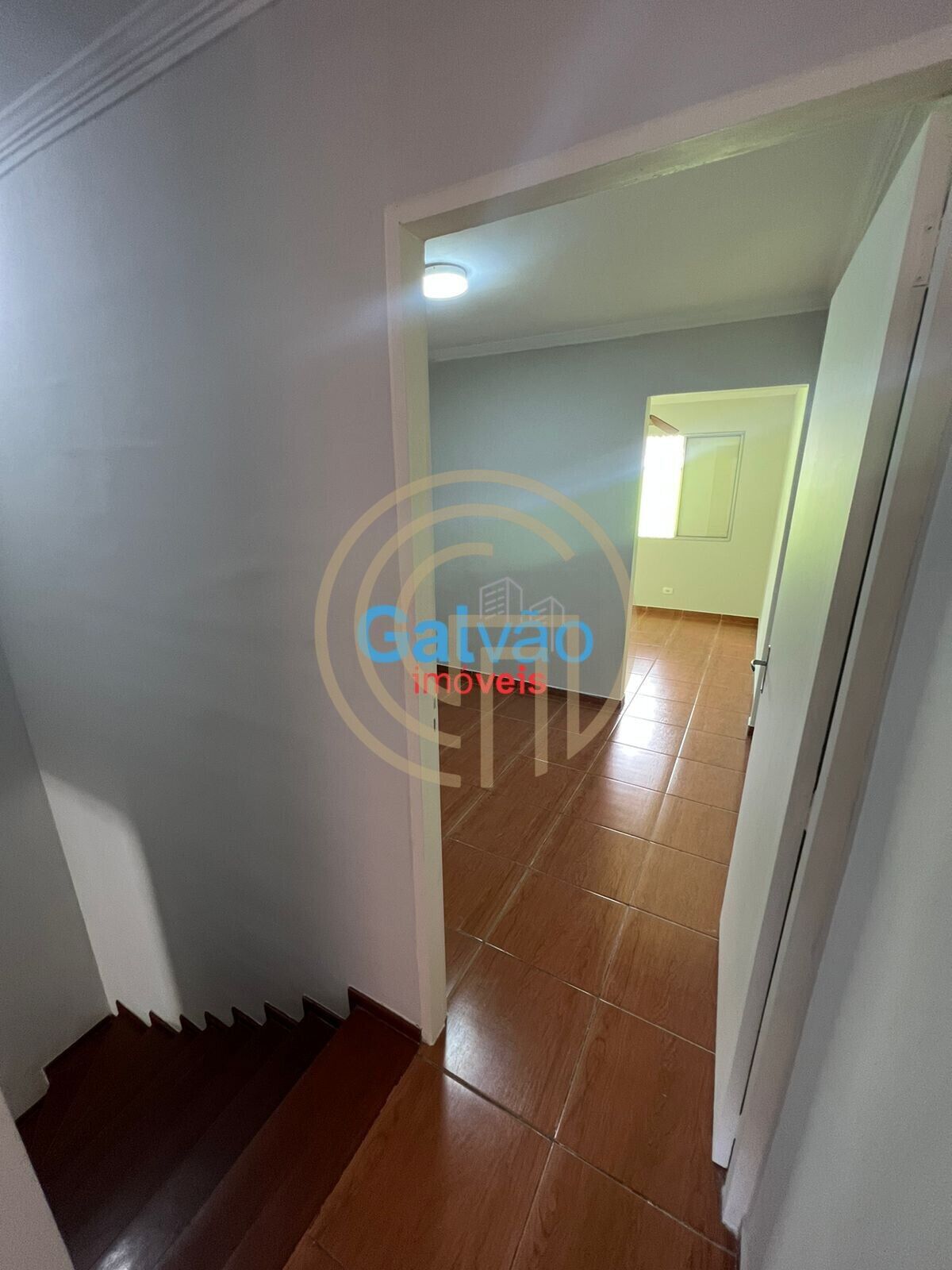 Casa, 3 quartos, 150 m² - Foto 18