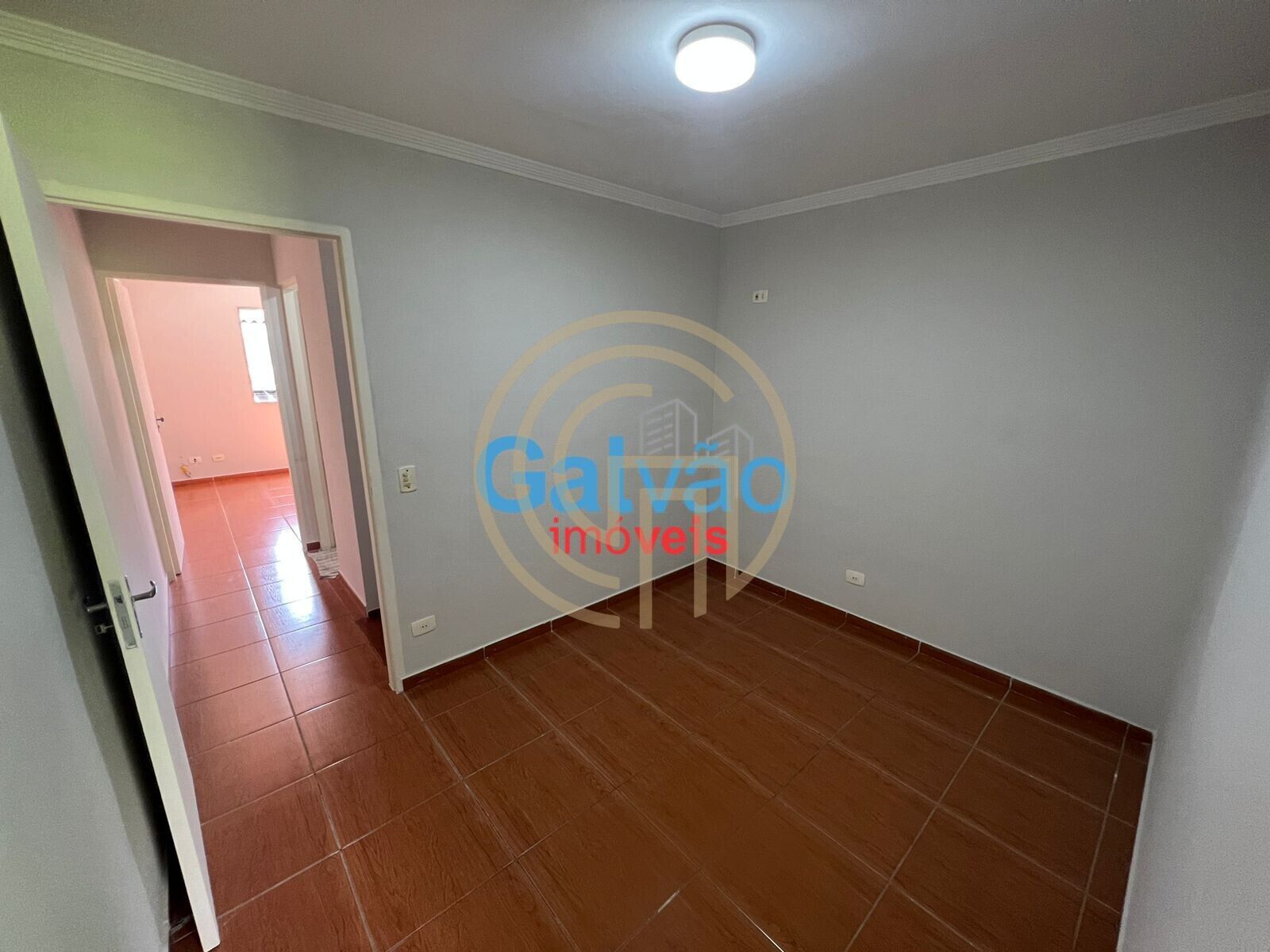 Casa, 3 quartos, 150 m² - Foto 20