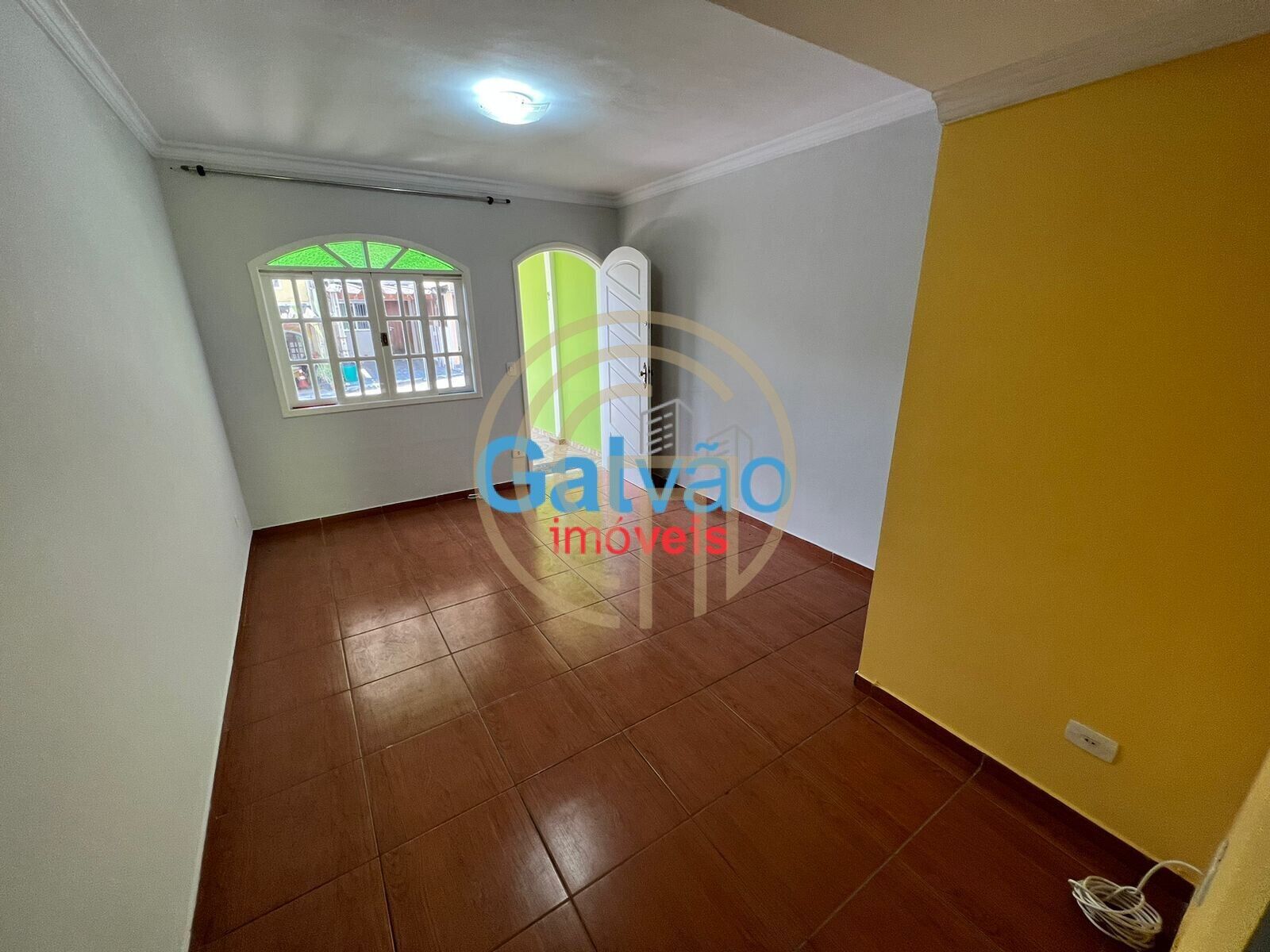 Casa, 3 quartos, 150 m² - Foto 4