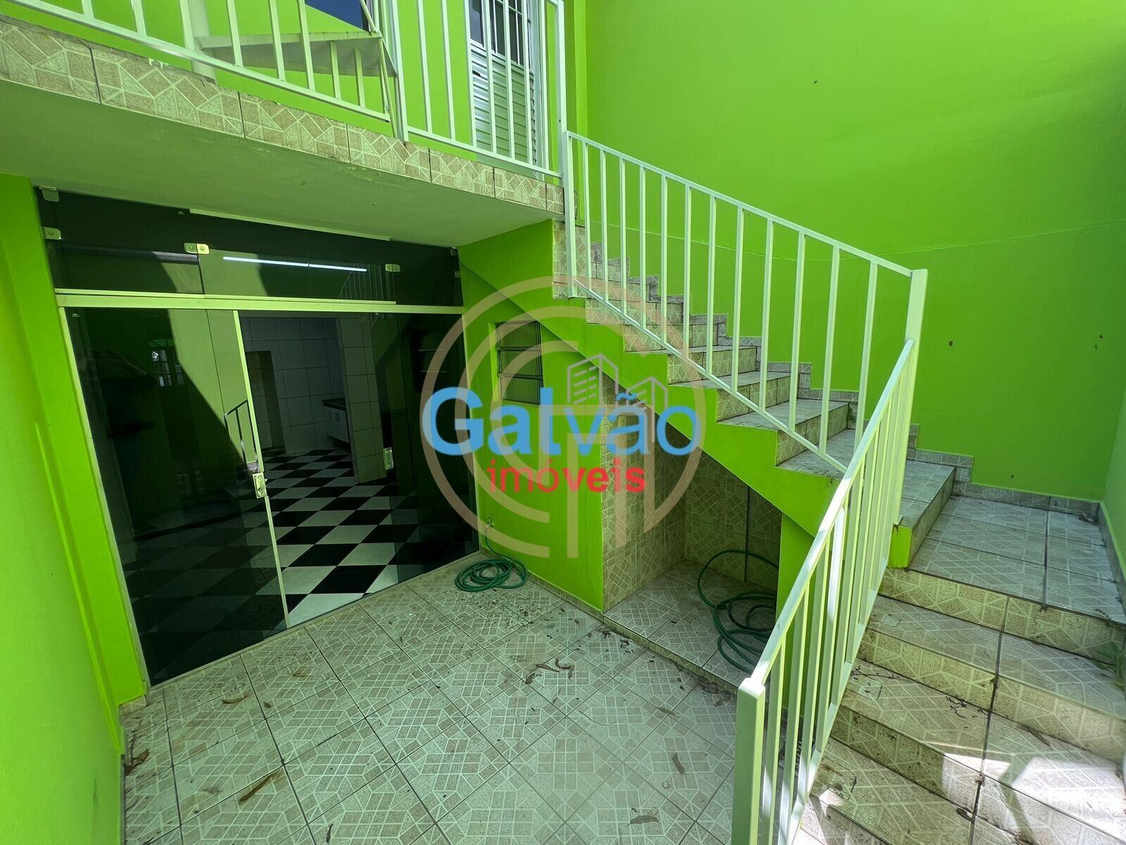 Casa, 3 quartos, 150 m² - Foto 14