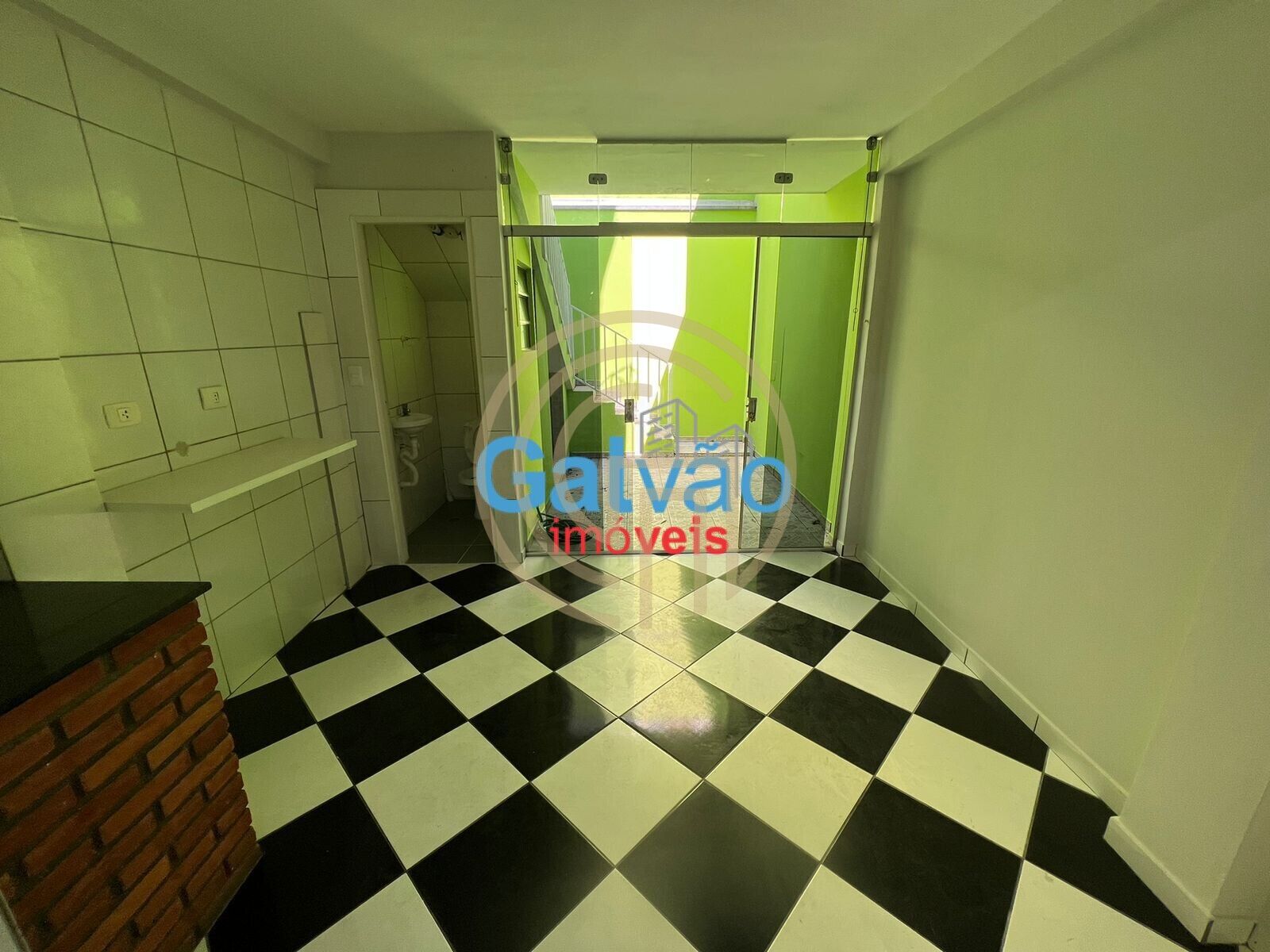 Casa, 3 quartos, 150 m² - Foto 6