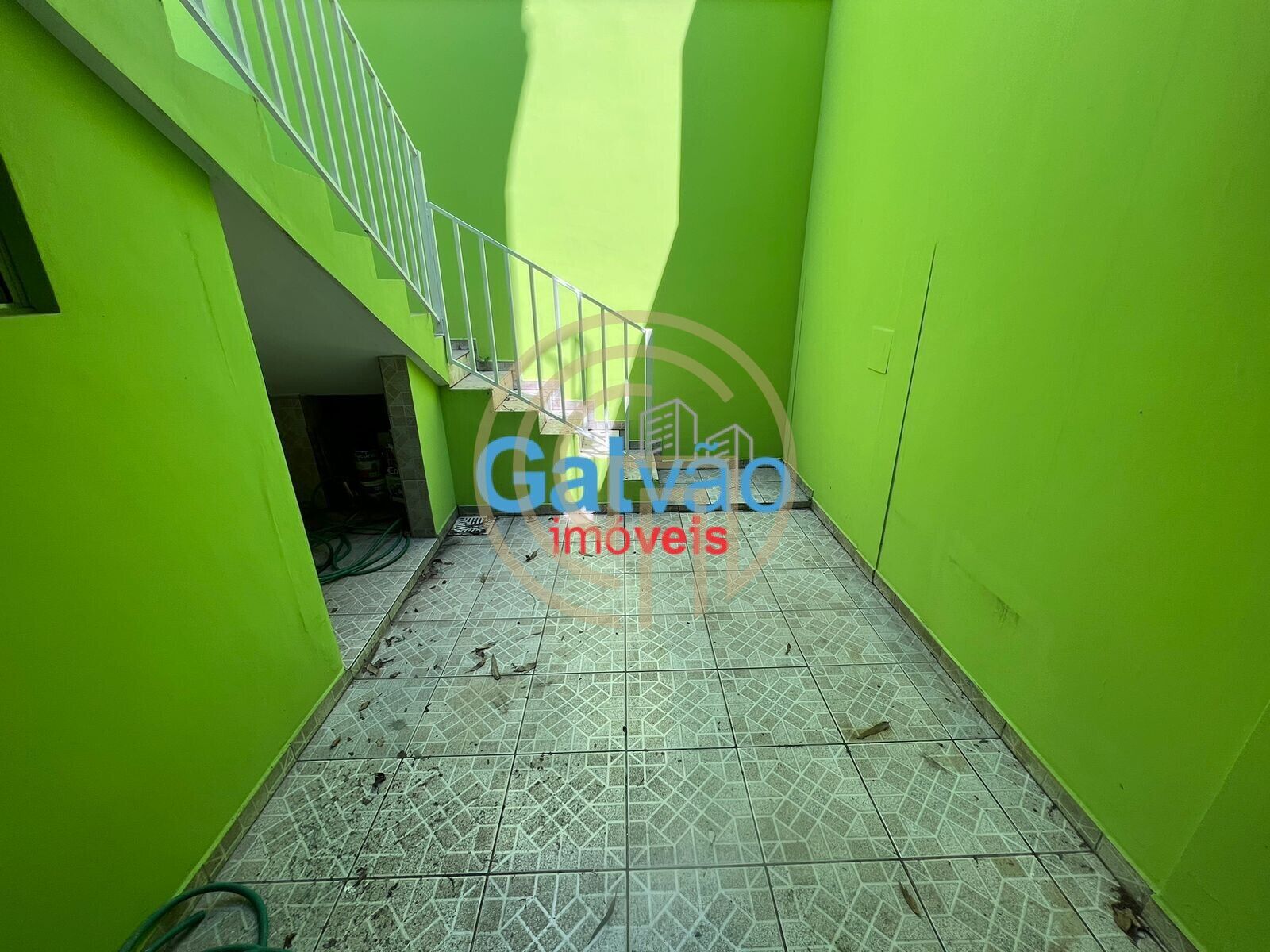 Casa, 3 quartos, 150 m² - Foto 11