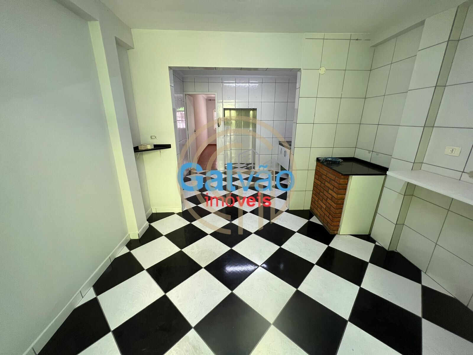 Casa, 3 quartos, 150 m² - Foto 7