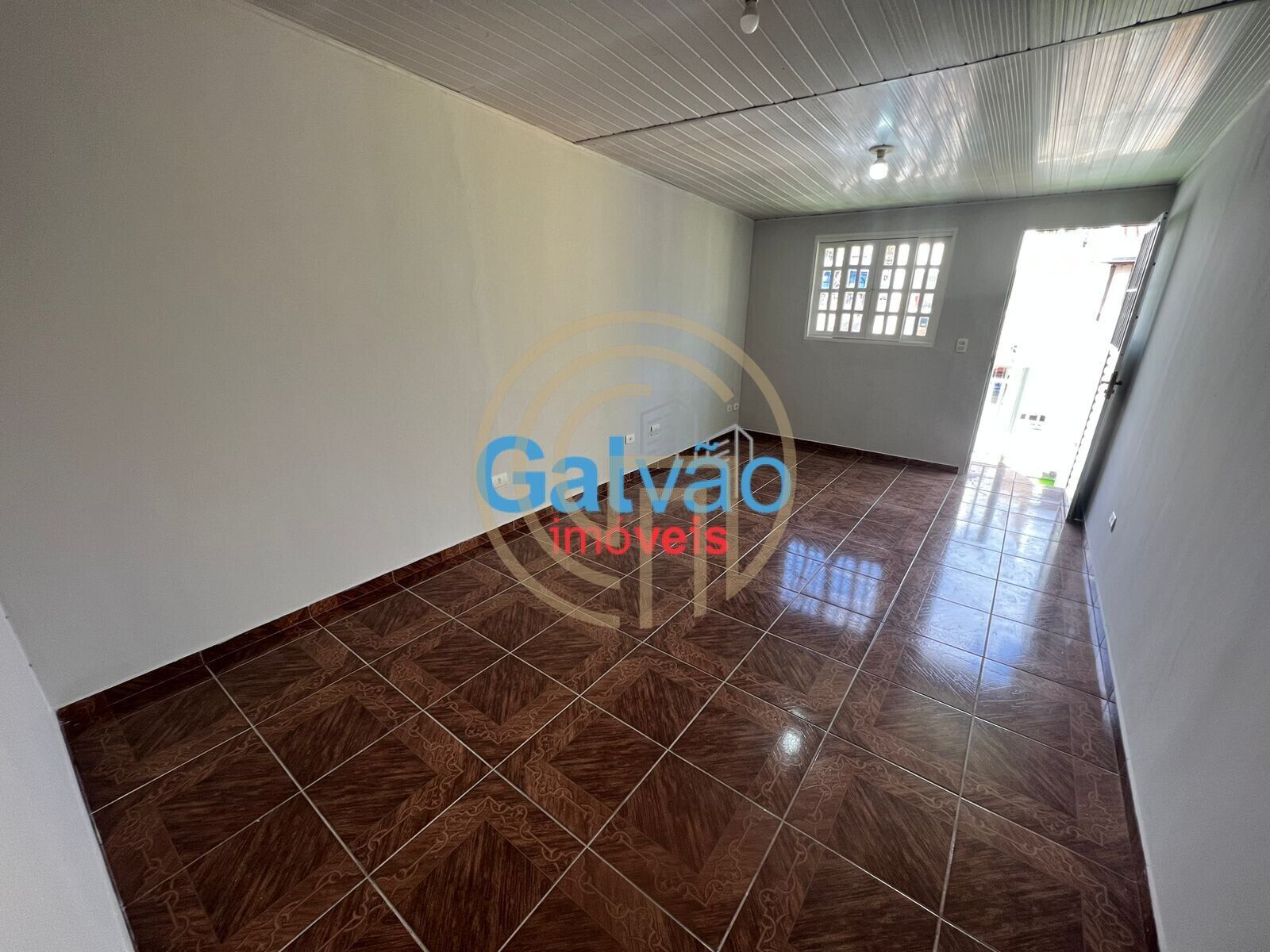 Casa, 3 quartos, 150 m² - Foto 27