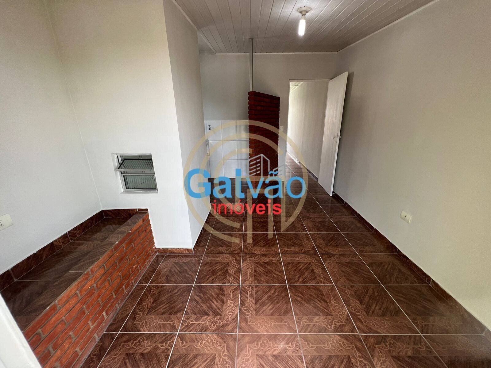 Casa, 3 quartos, 150 m² - Foto 29