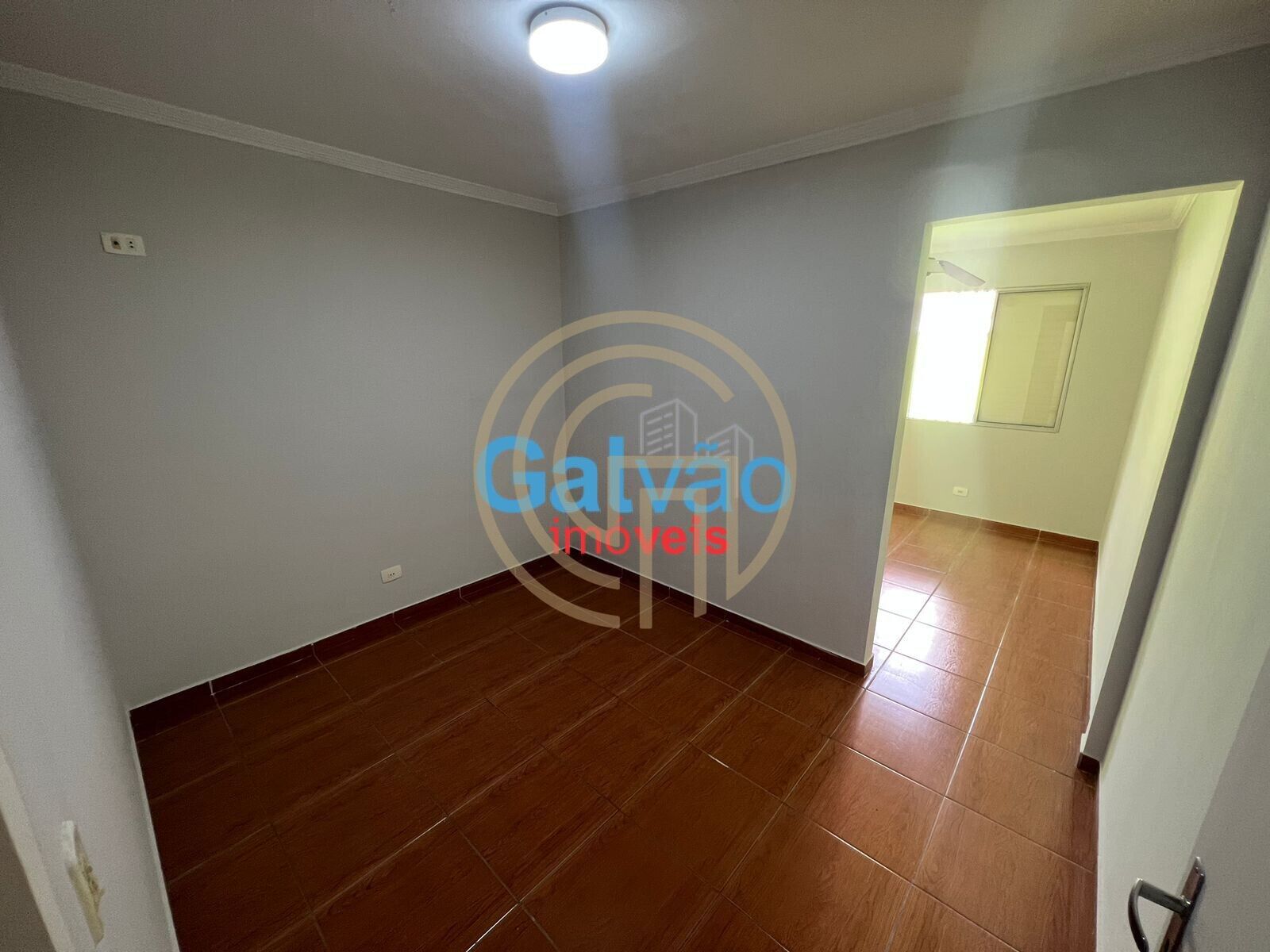 Casa, 3 quartos, 150 m² - Foto 19