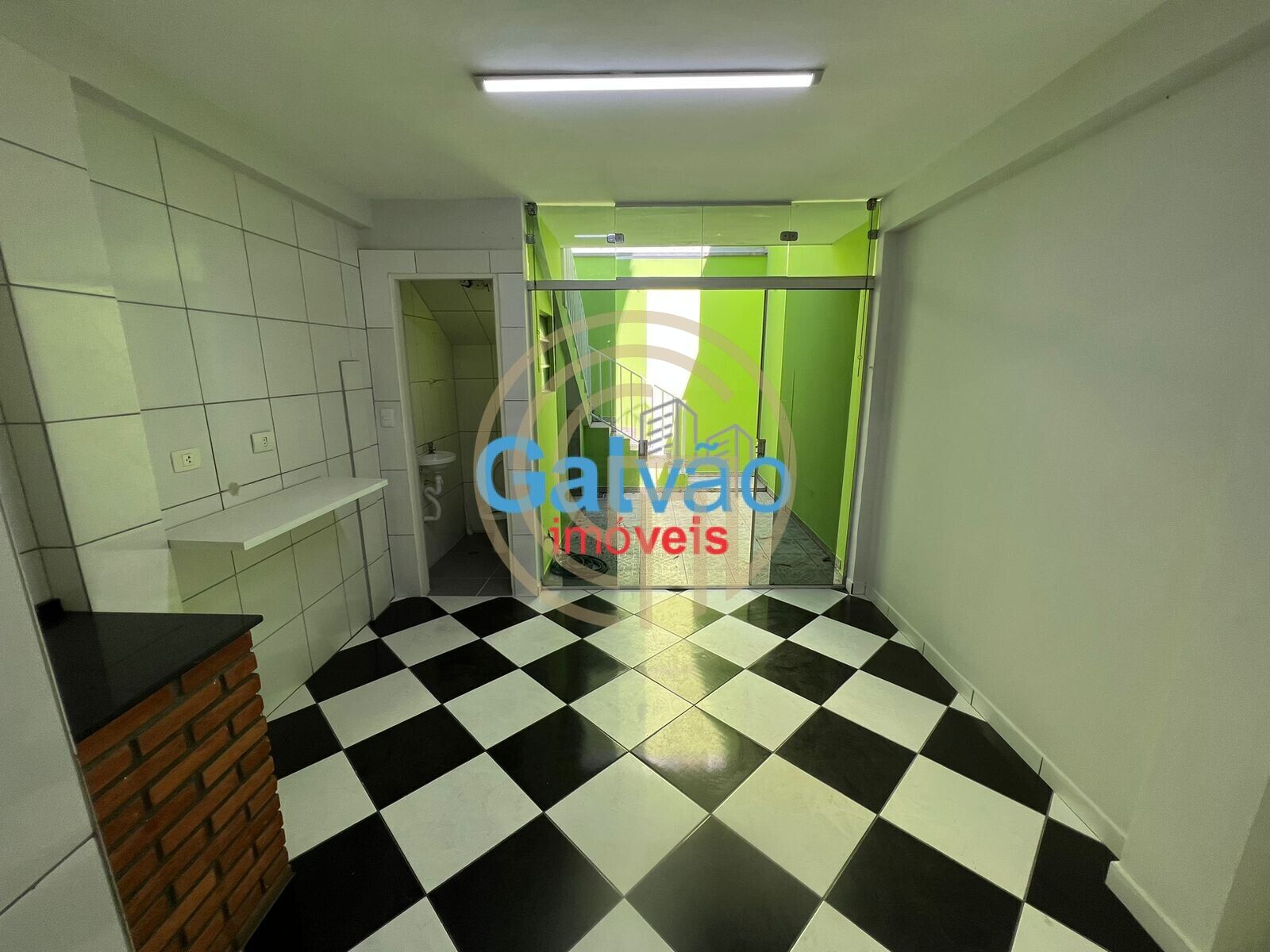 Casa, 3 quartos, 150 m² - Foto 8